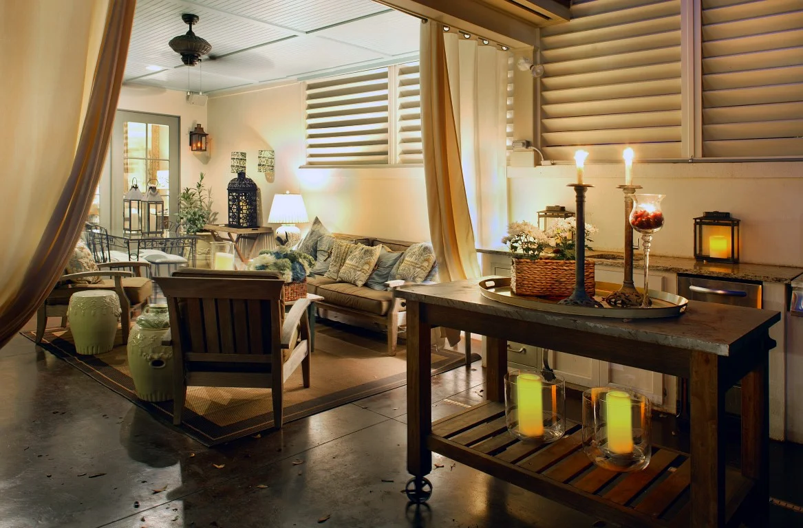 eppingremodelmed (18).jpg
