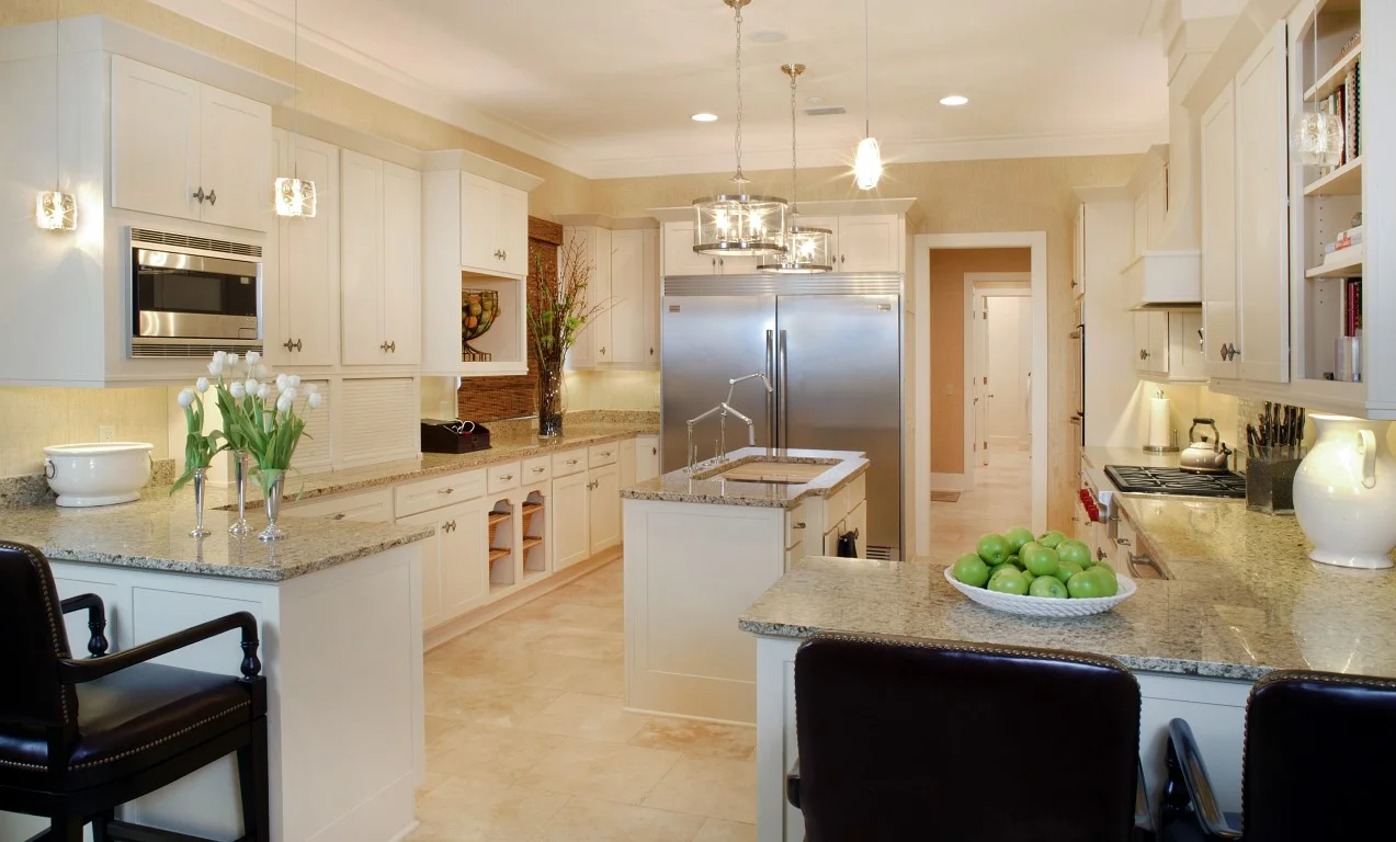 eppingremodelmed (26).jpg