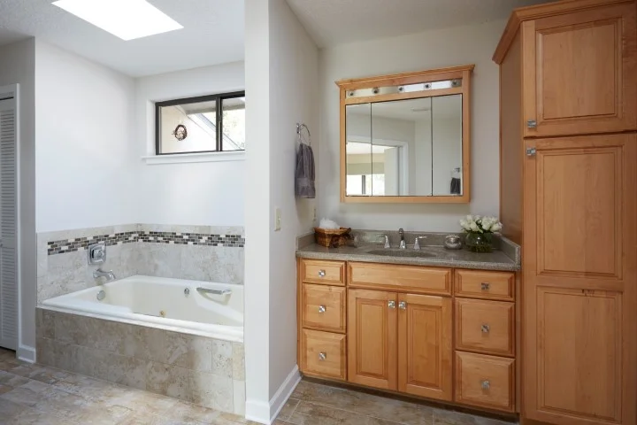 mandarinbath (1) (Small).jpg