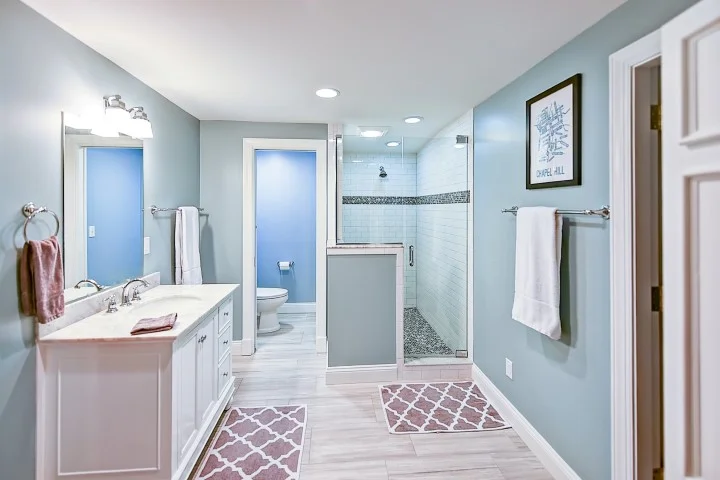 miramarensuite2 (5) (Small).jpg