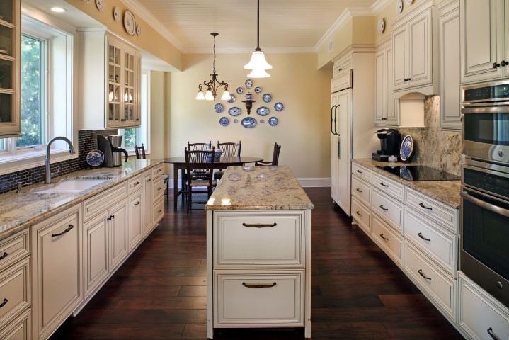 Home Remodeling Around Jacksonville Fl Sport Les Home Remodeling Around Jacksonville Fl Sport Les