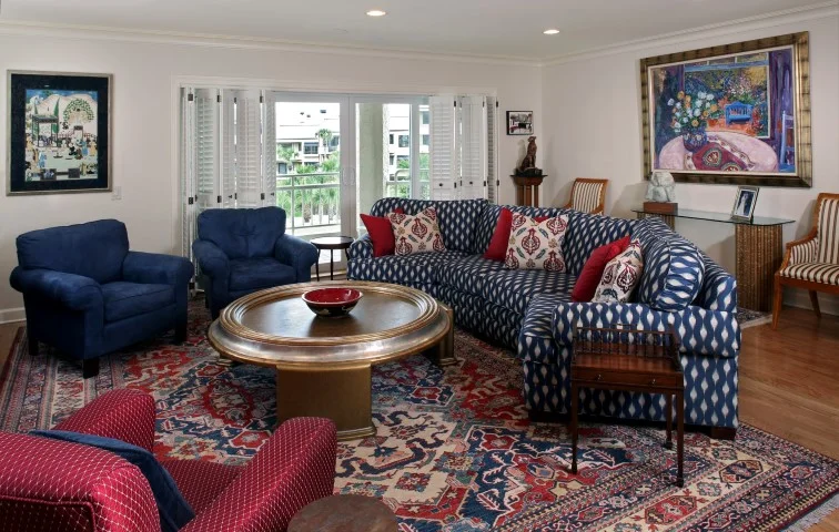 pvcondo (8) (Small).jpg