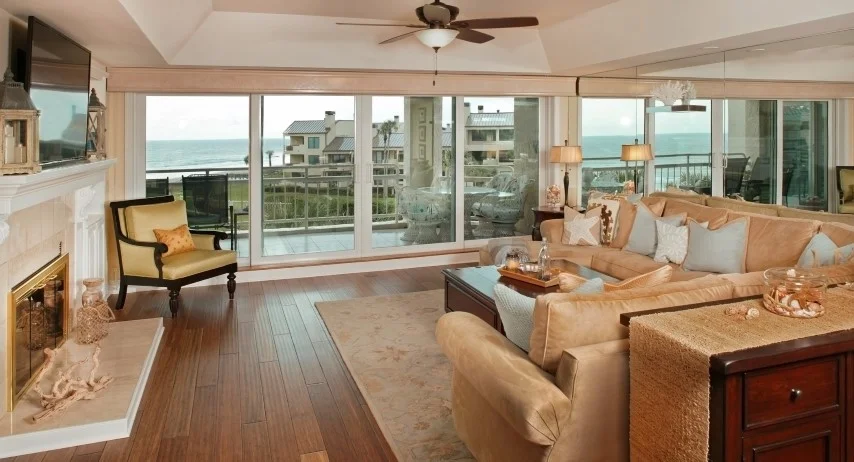 beachfront (6) (Small).jpg