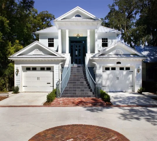 orteganewhome (4) (Small).jpg