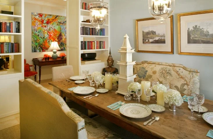 eppingremodelmed (17) (Small).jpg