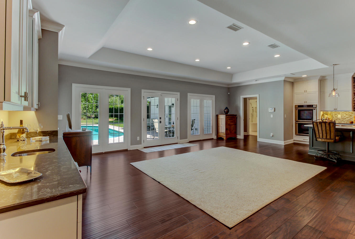 4808 Prince Edward Rd-large-029-110-Sitting Room-1486x1000-72dpi.jpg