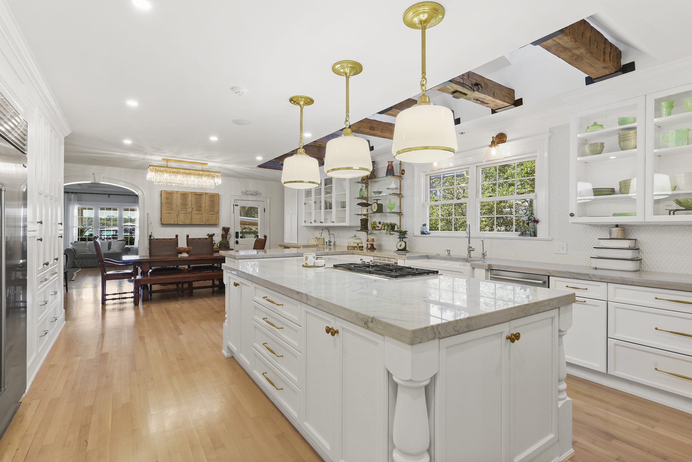001-4155LakesideDr-Jacksonville-FL-32210-small.jpg