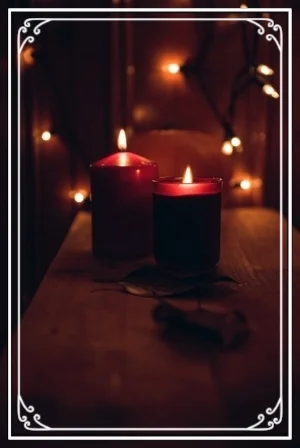 red candle.jpg
