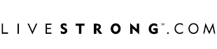 Check out my favorite mindfulness tips featured in these LIVESTRONG and Thrive Global articles.