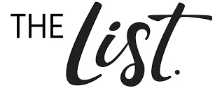 the+list+logo.jpg