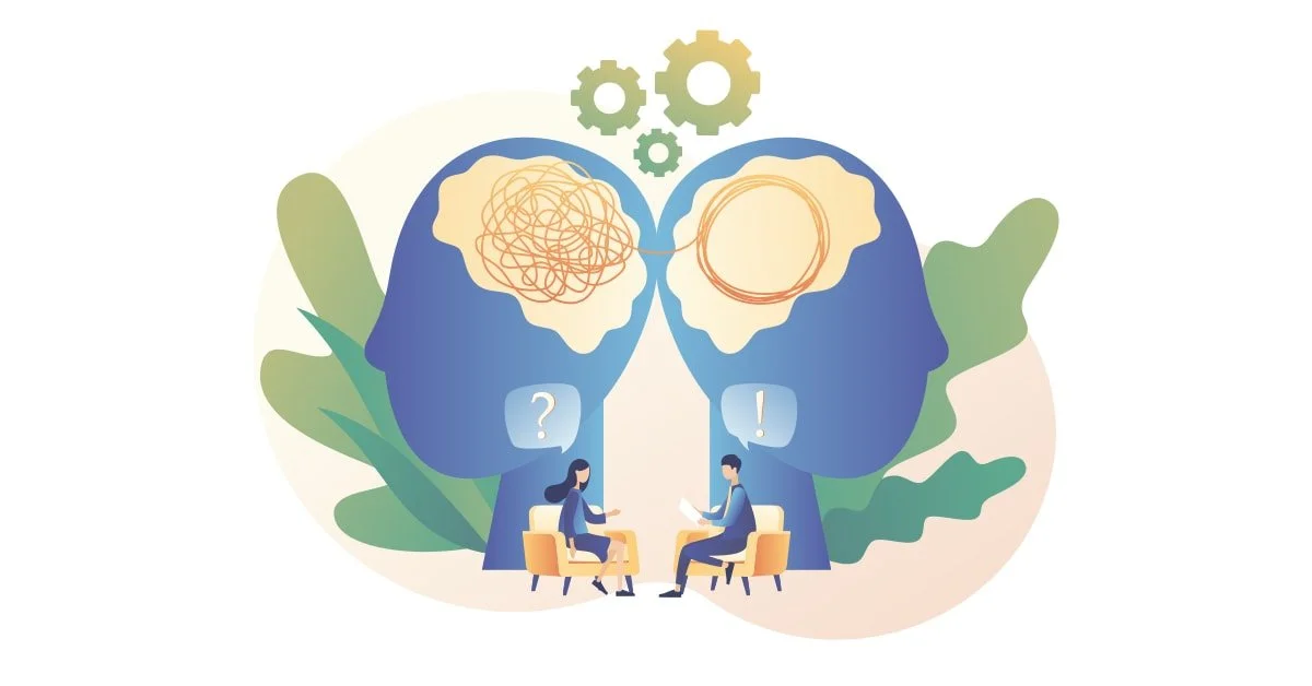 Psychedelics + Ketamine-Assisted Psychotherapy: What's All The Buzz About?