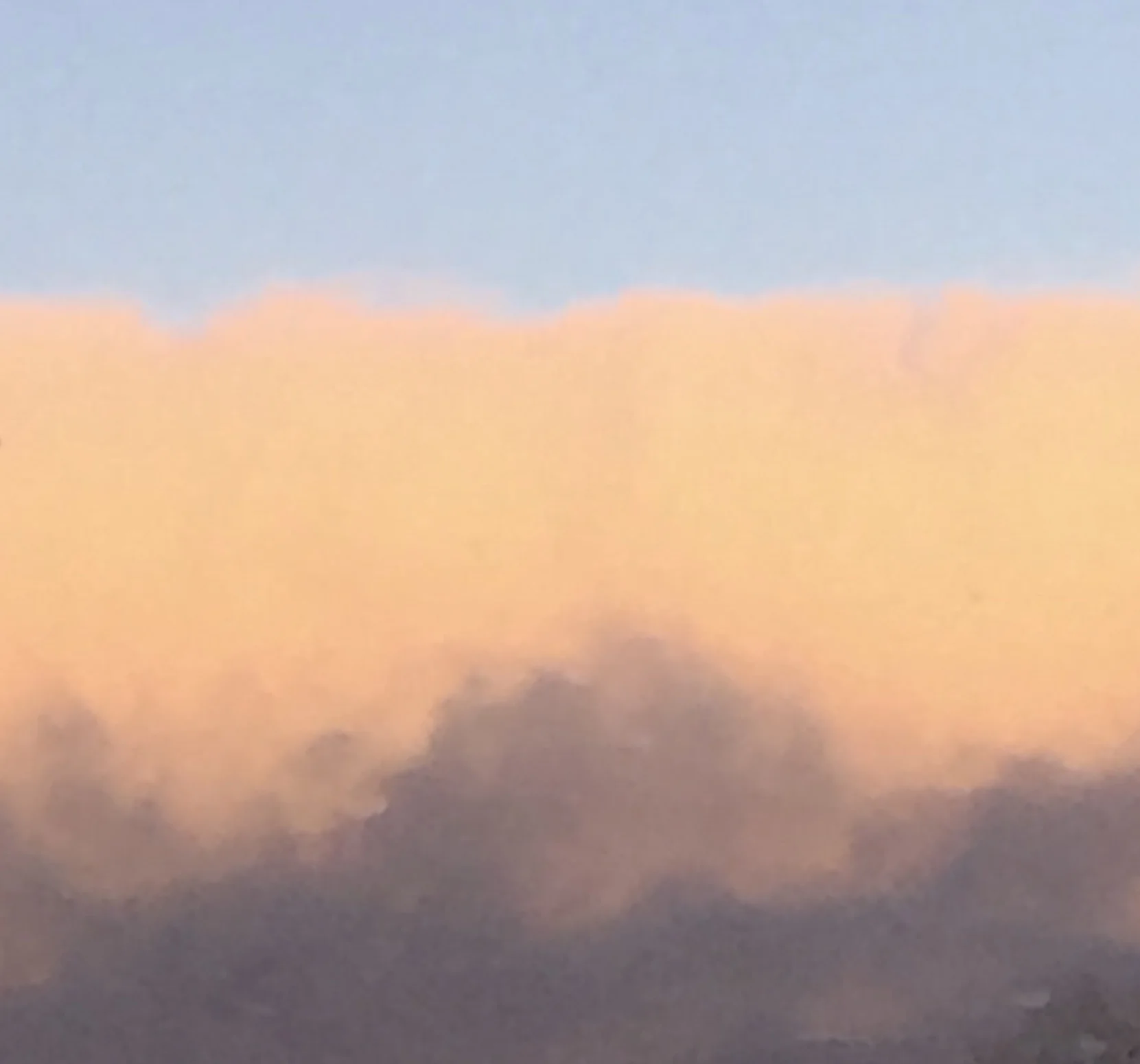 Here Comes the Sun