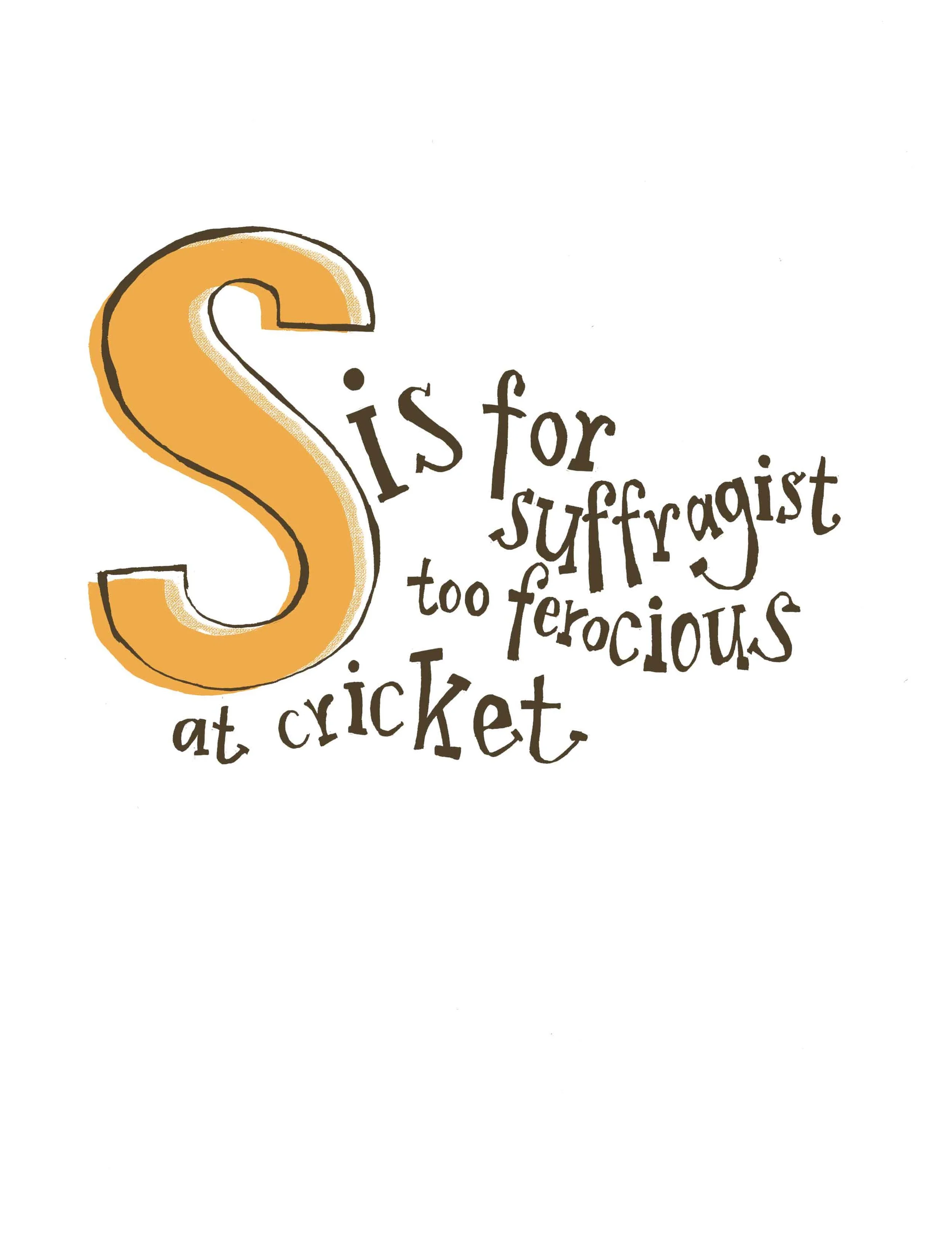 s-is-for.jpg