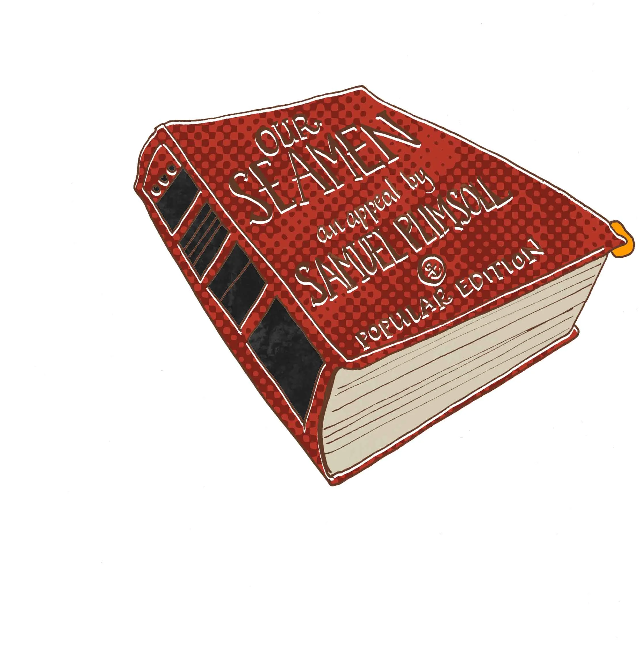 book.jpg