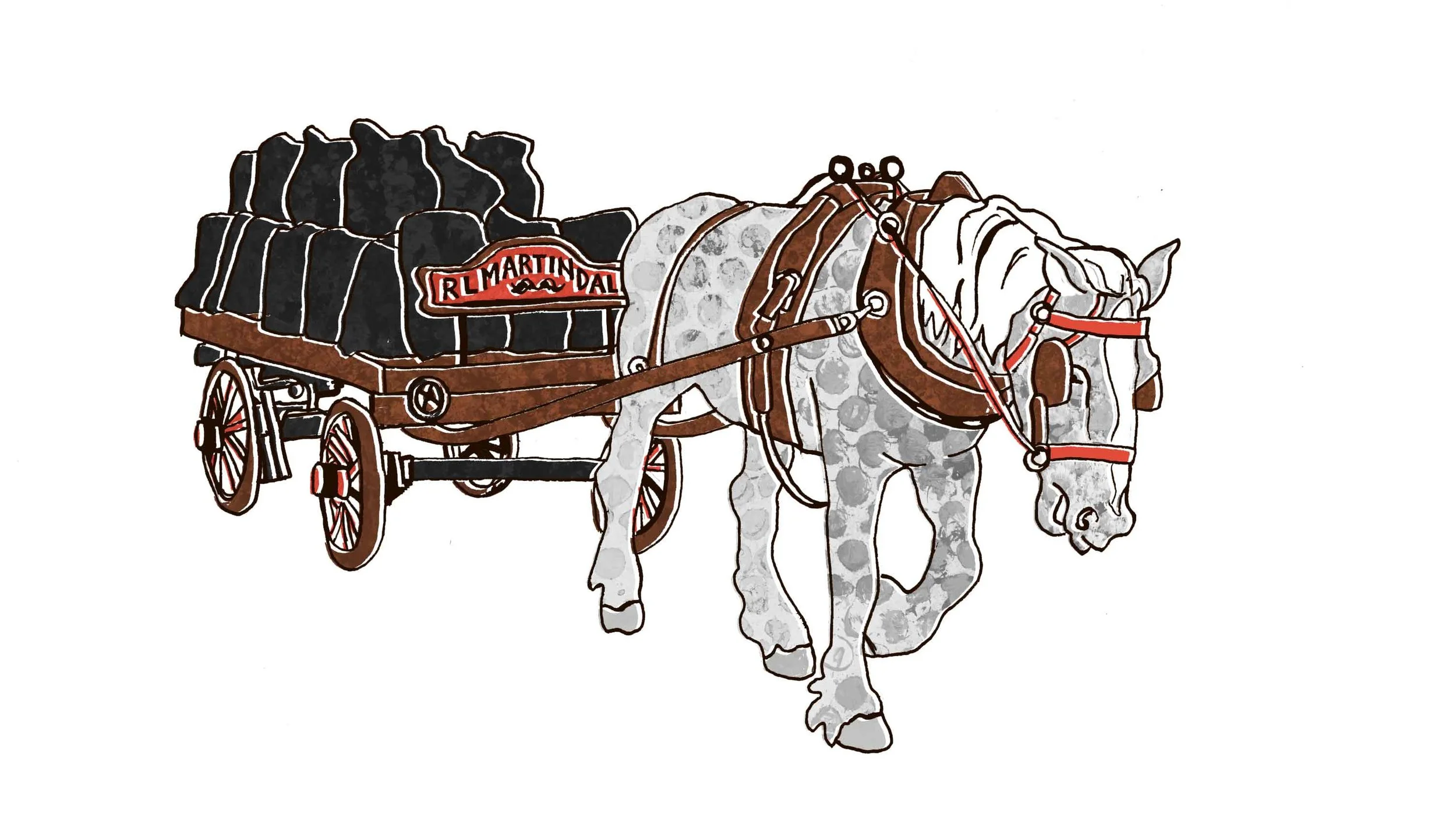 horse.jpg