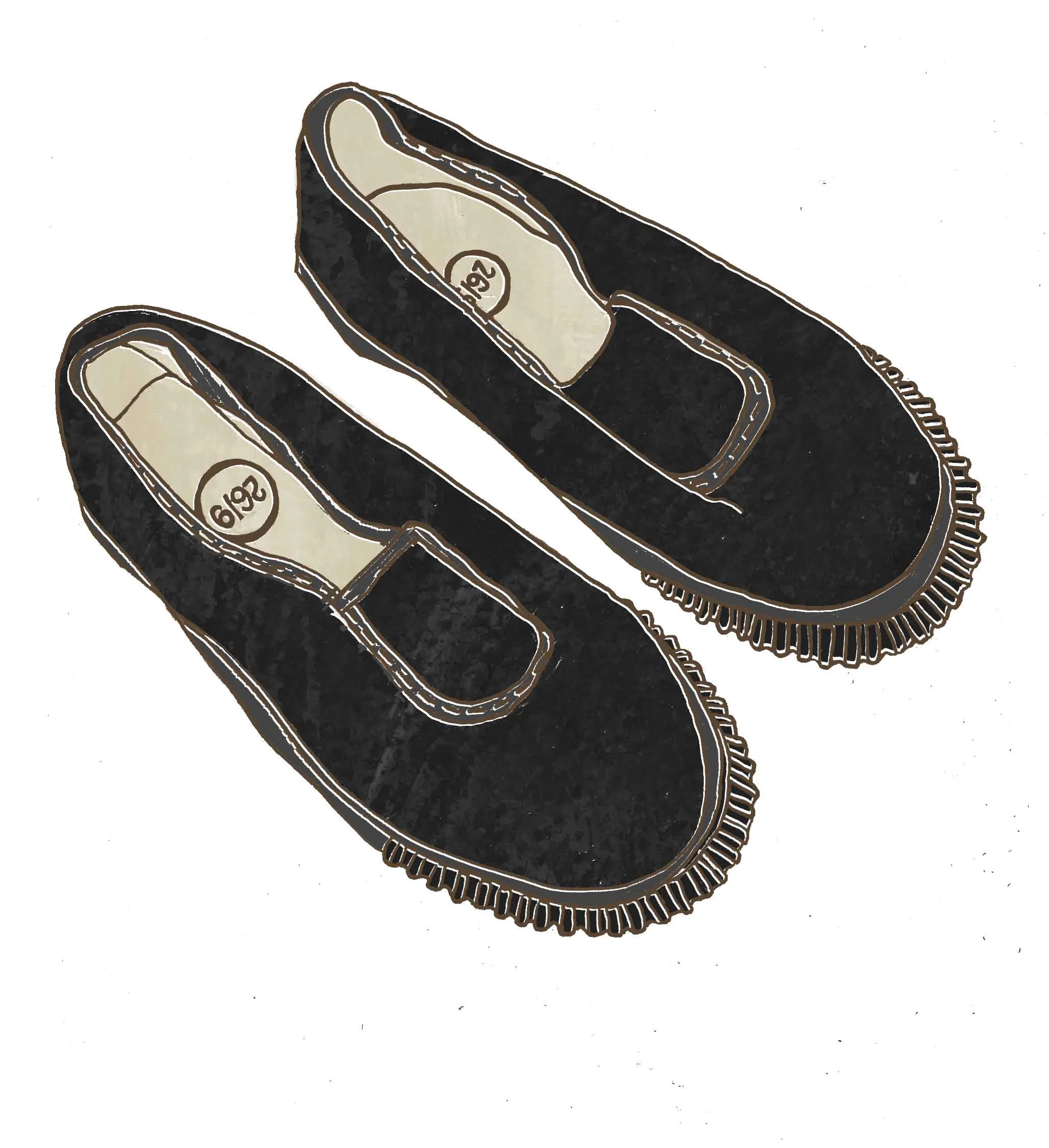 plimsolls.jpg