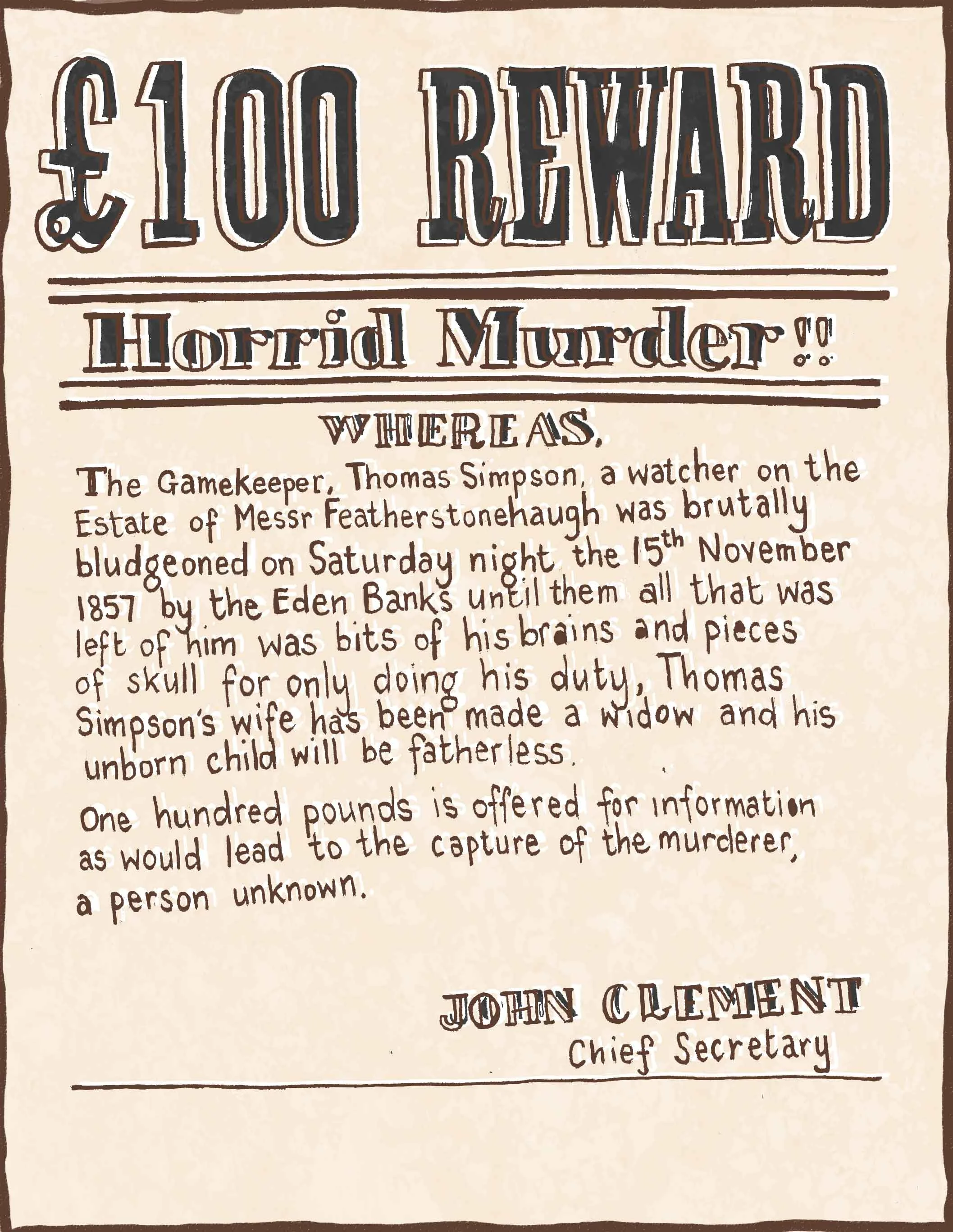 reward.jpg