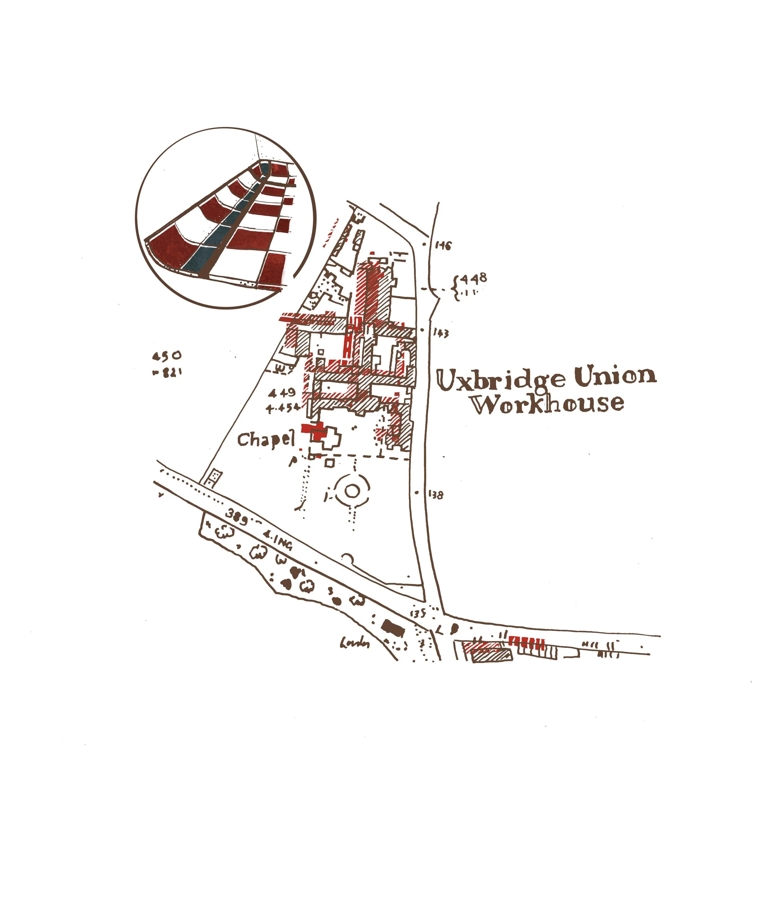 merged-hospital.jpg