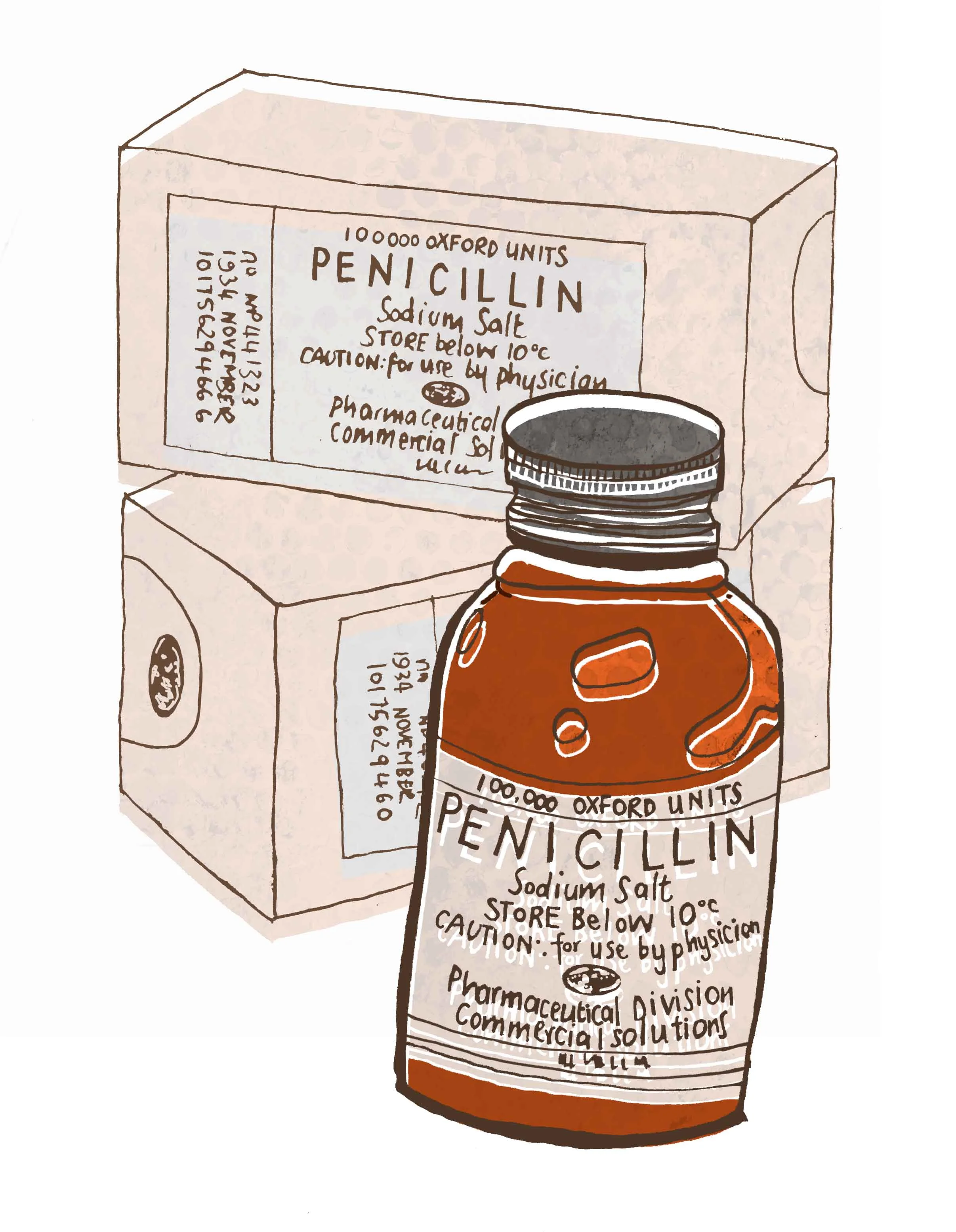 merged-penicillin.jpg