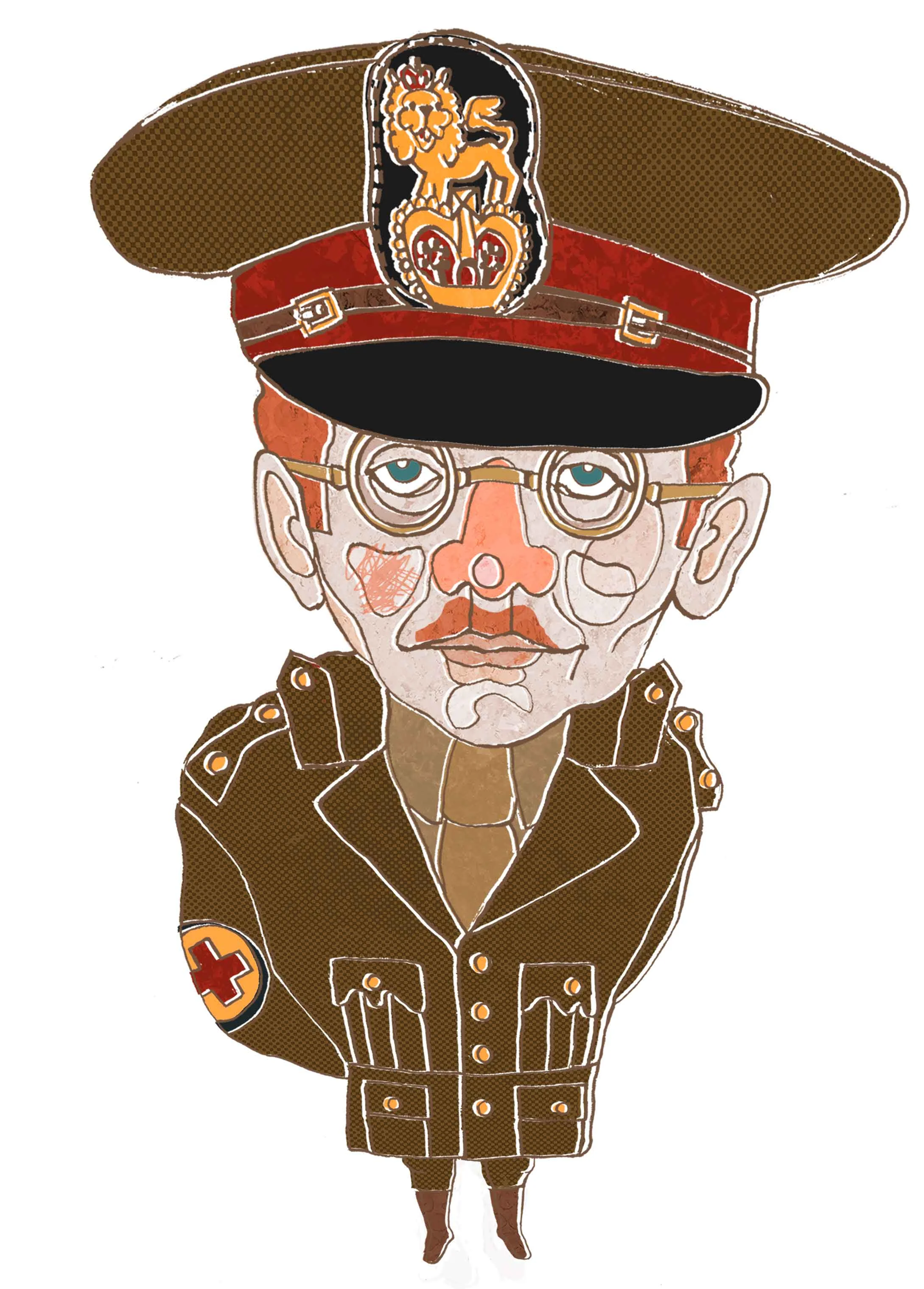 colonel.jpg