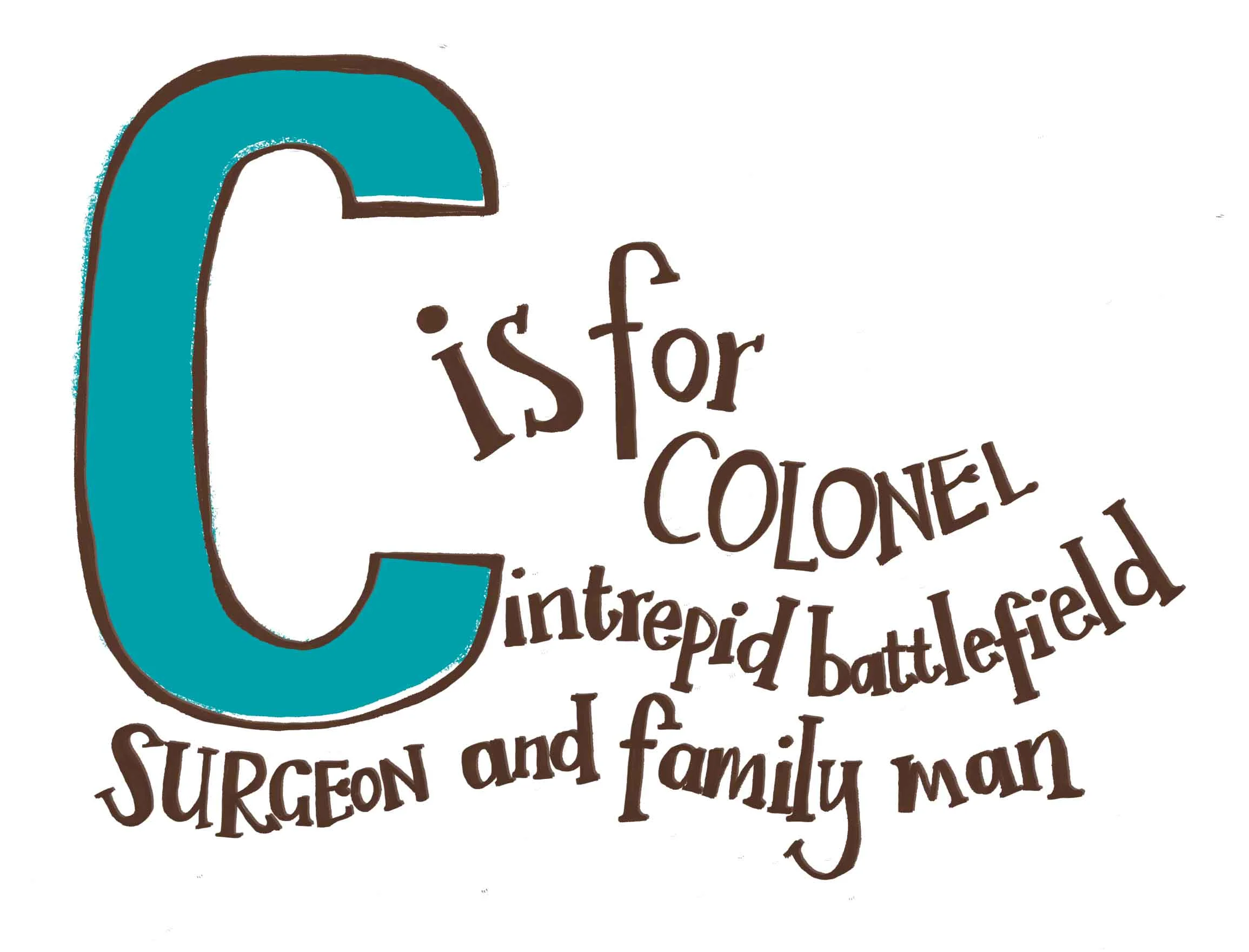 c-is-for.jpg