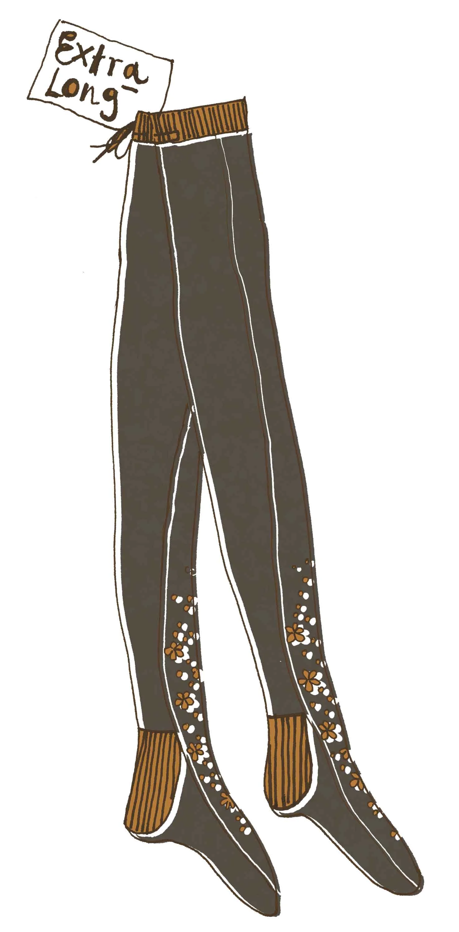stockings.jpg
