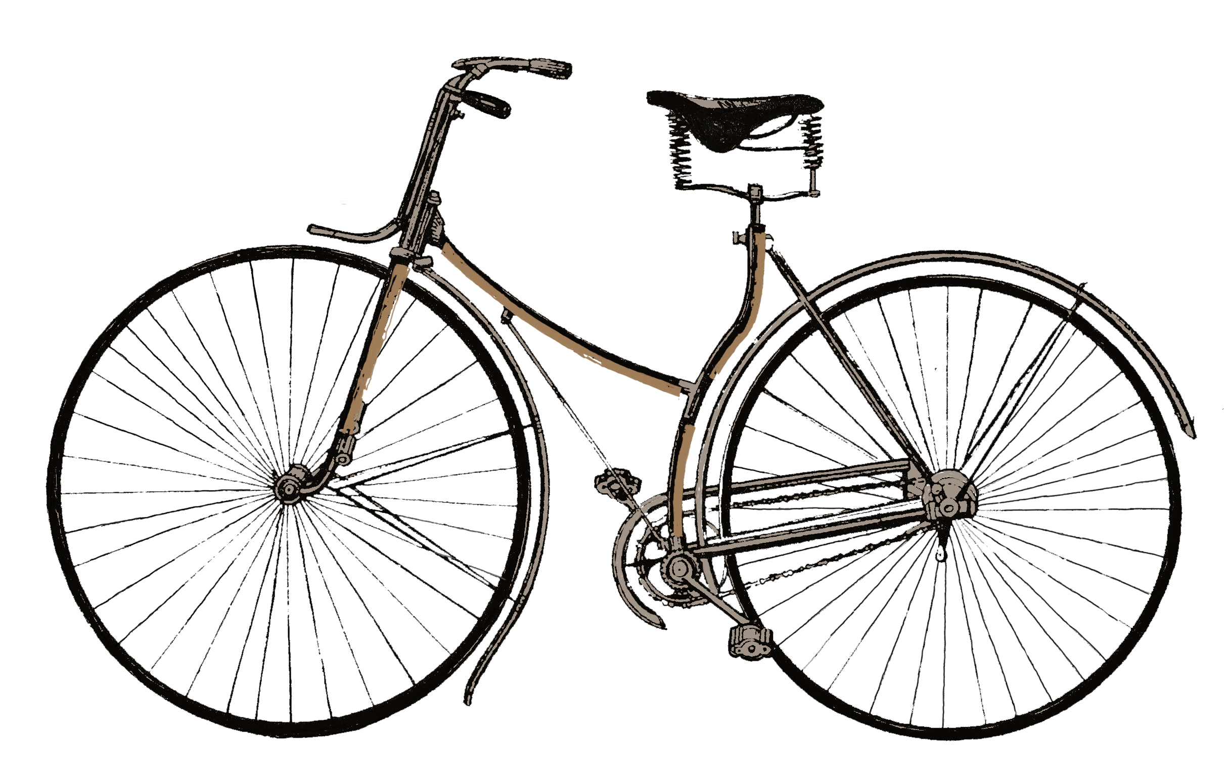 bike.gif