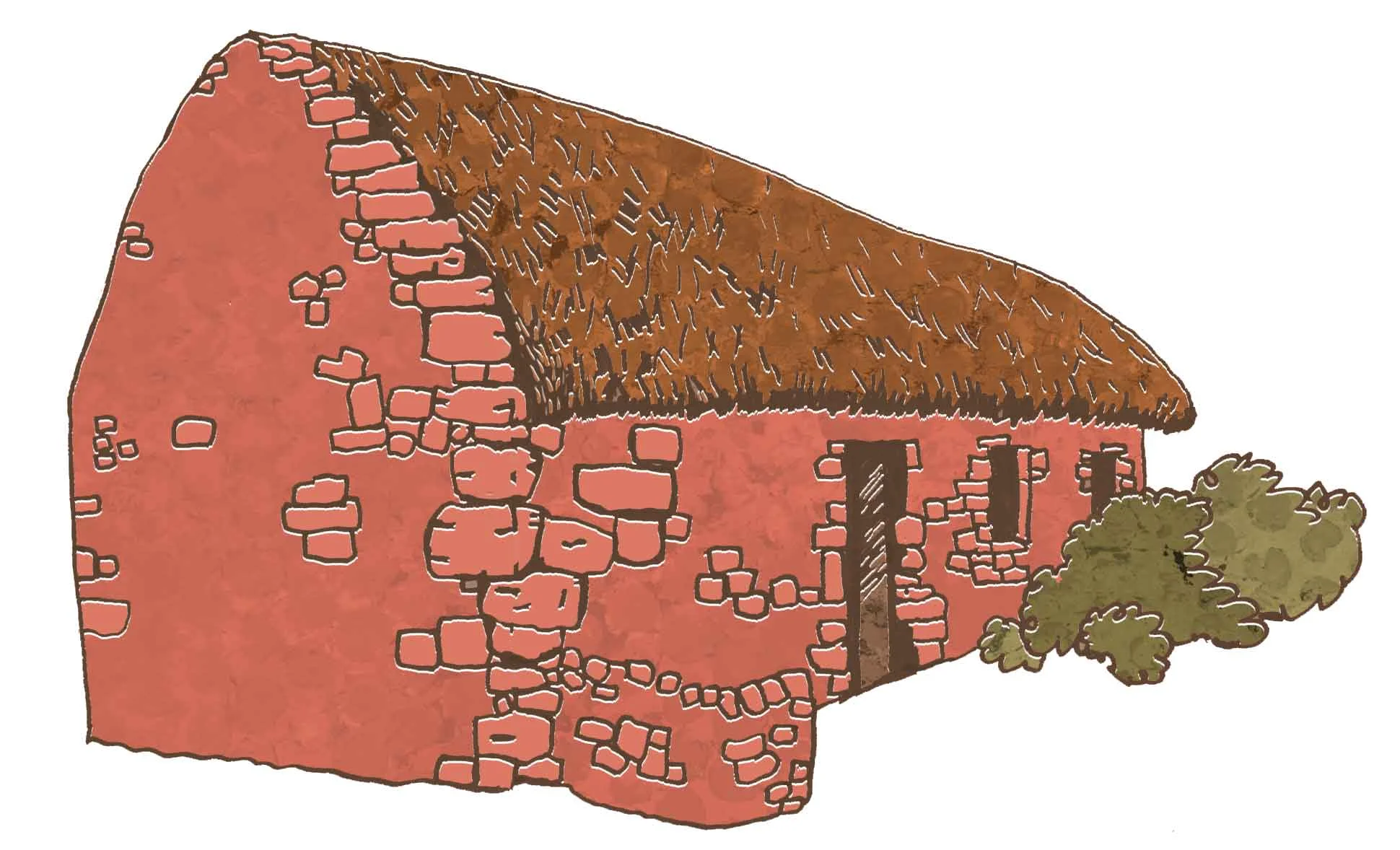 cottage.jpg