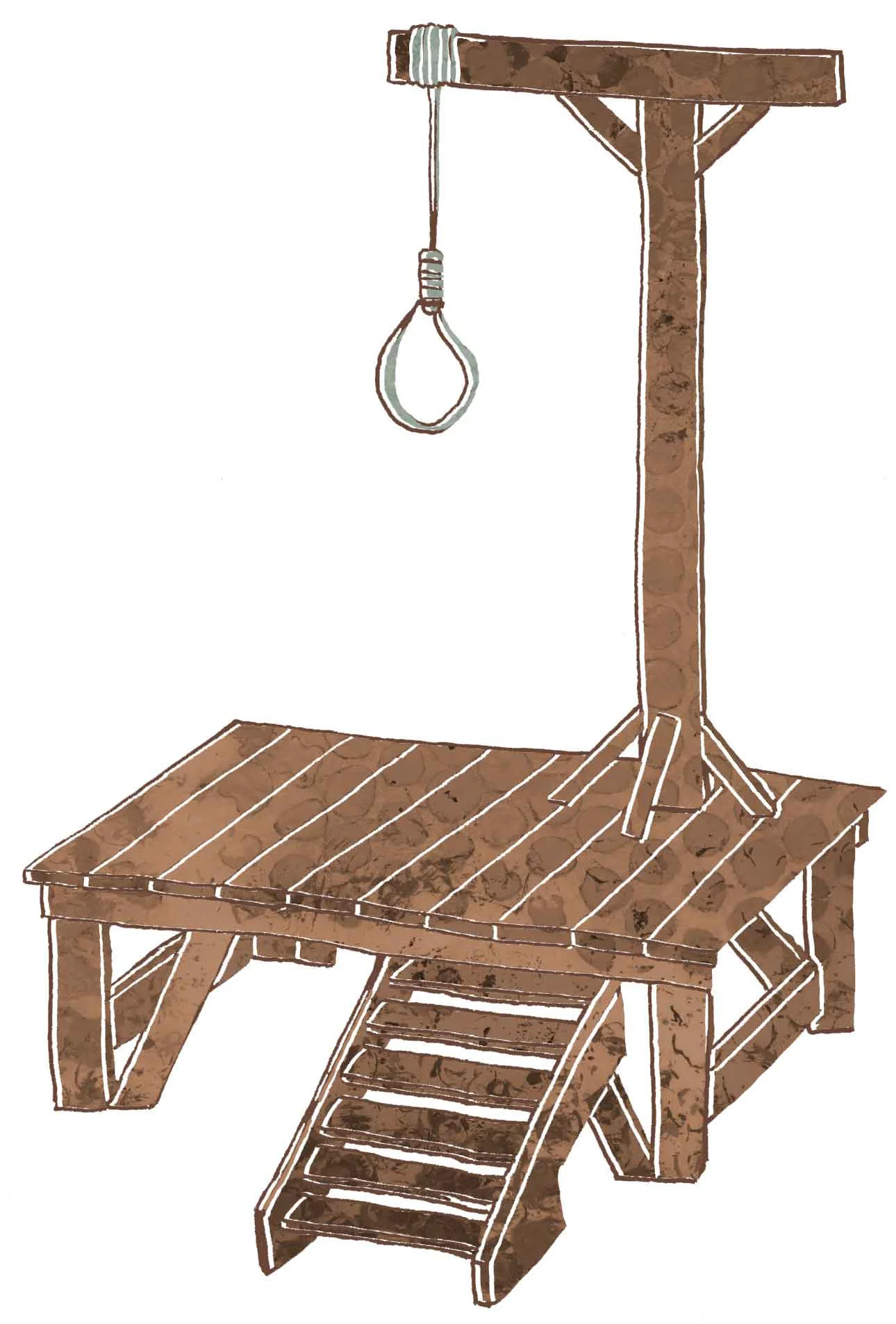gallows.jpg