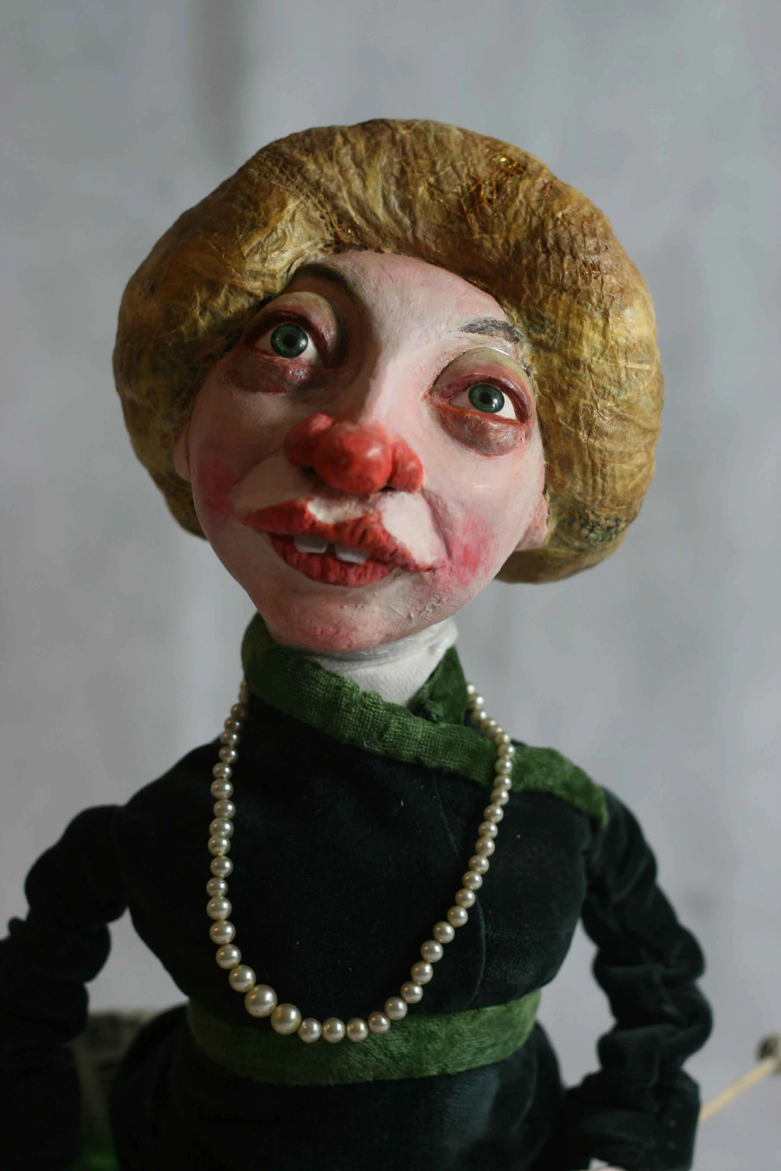 lady-gillford.jpg