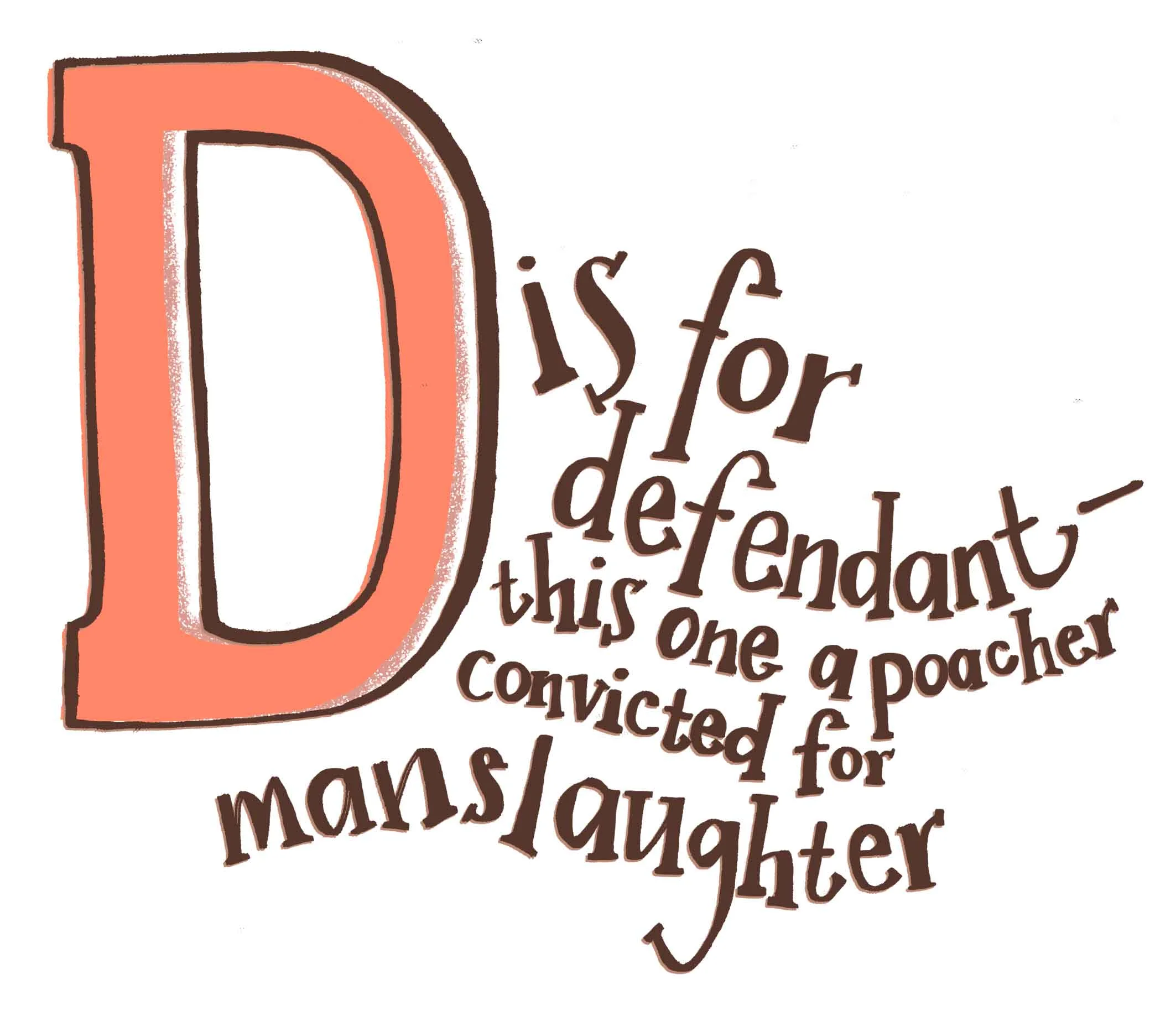 d-is-for-(2).jpg