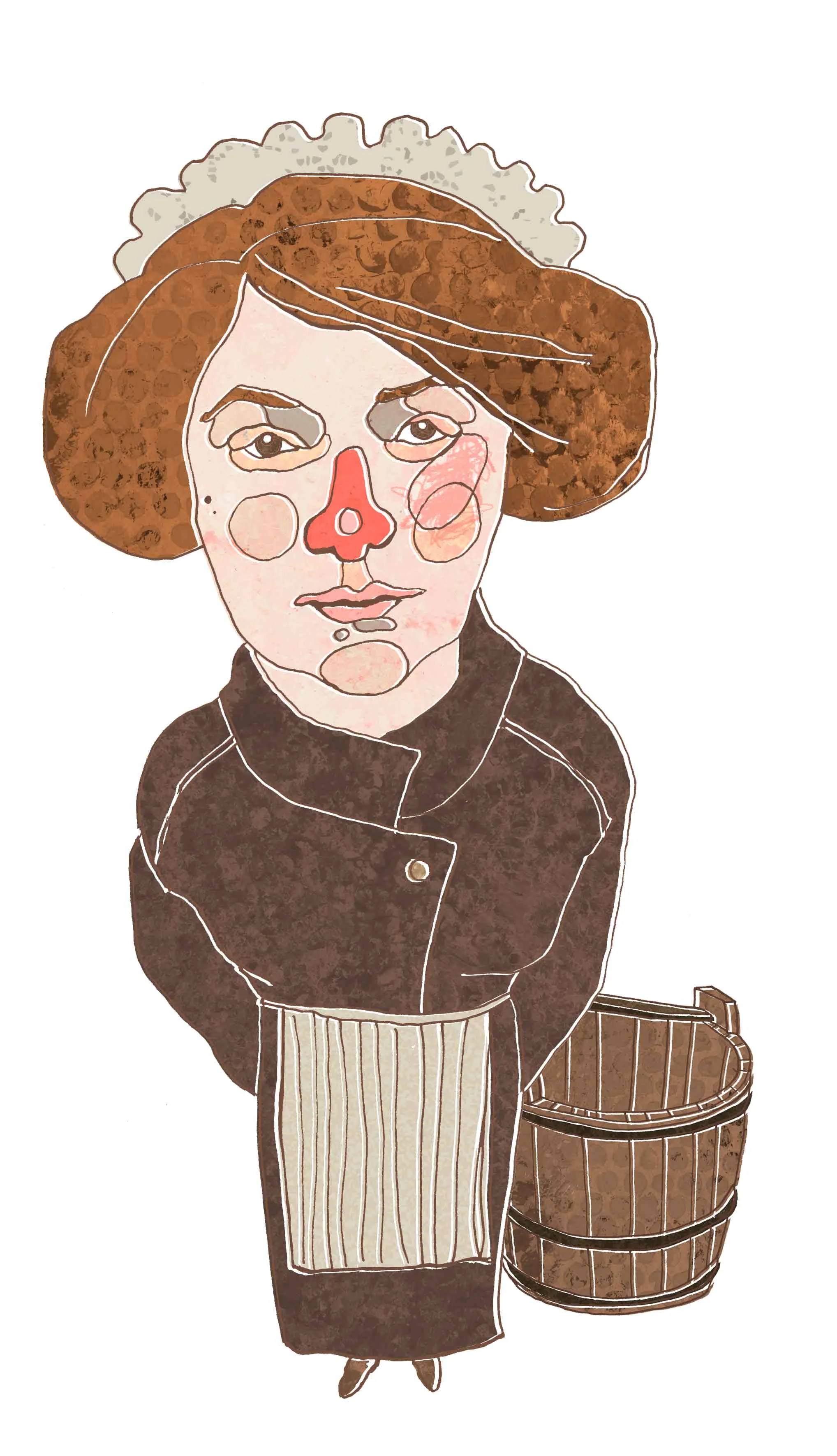 milkmaid.jpg