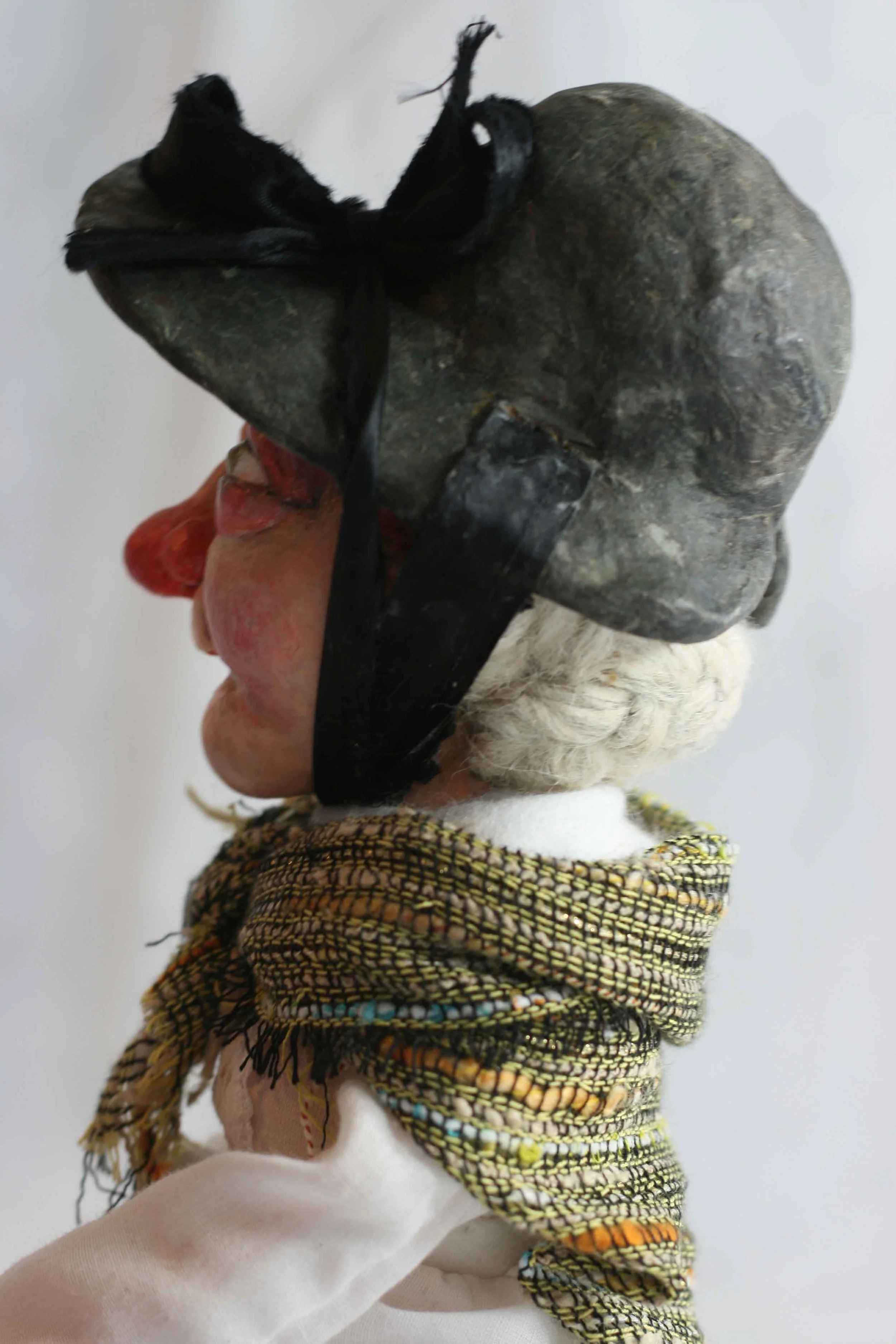 margery-jackson-back-for-web.jpg