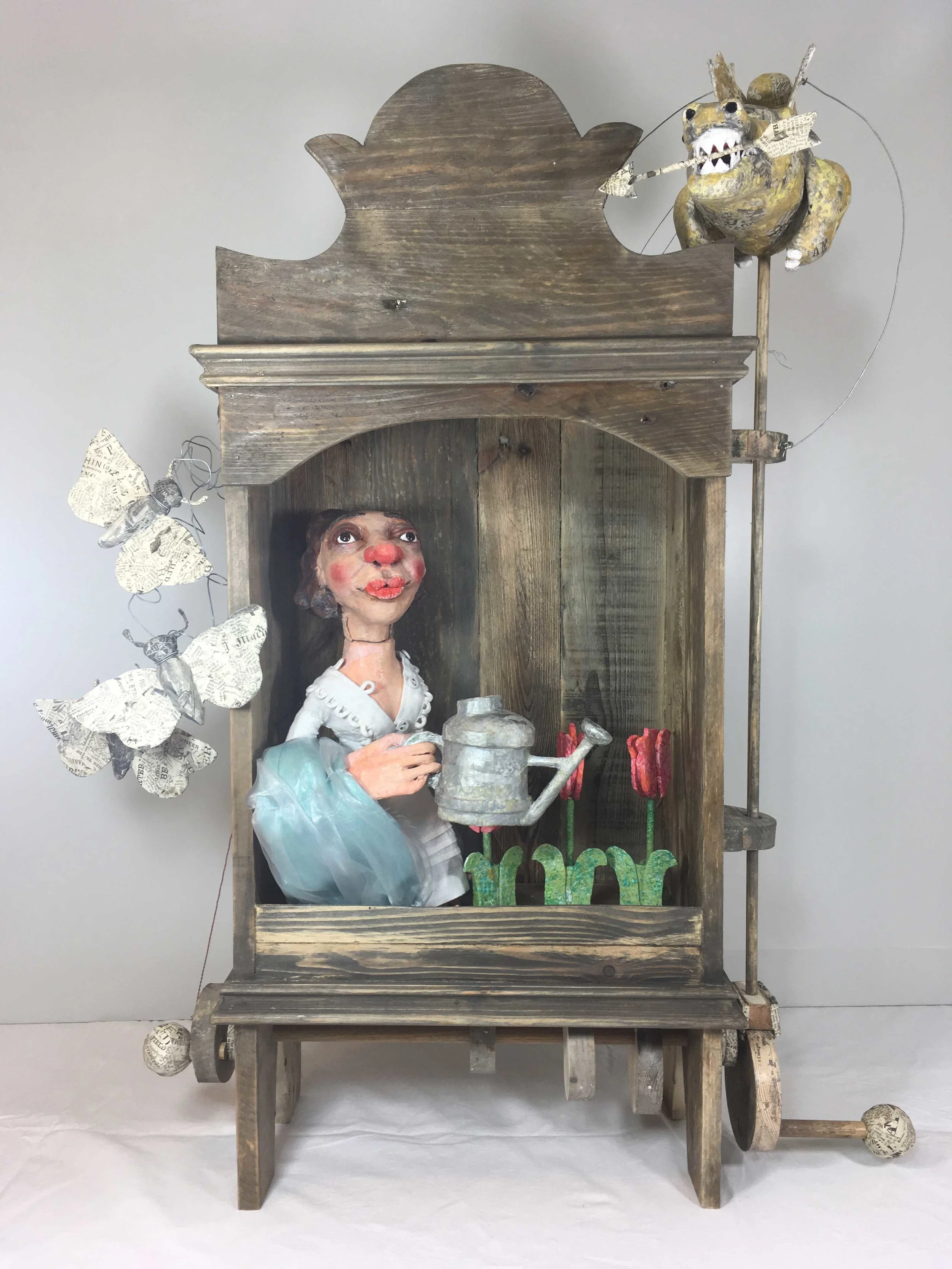 sarah-losh-new-automaton-for-web.jpg