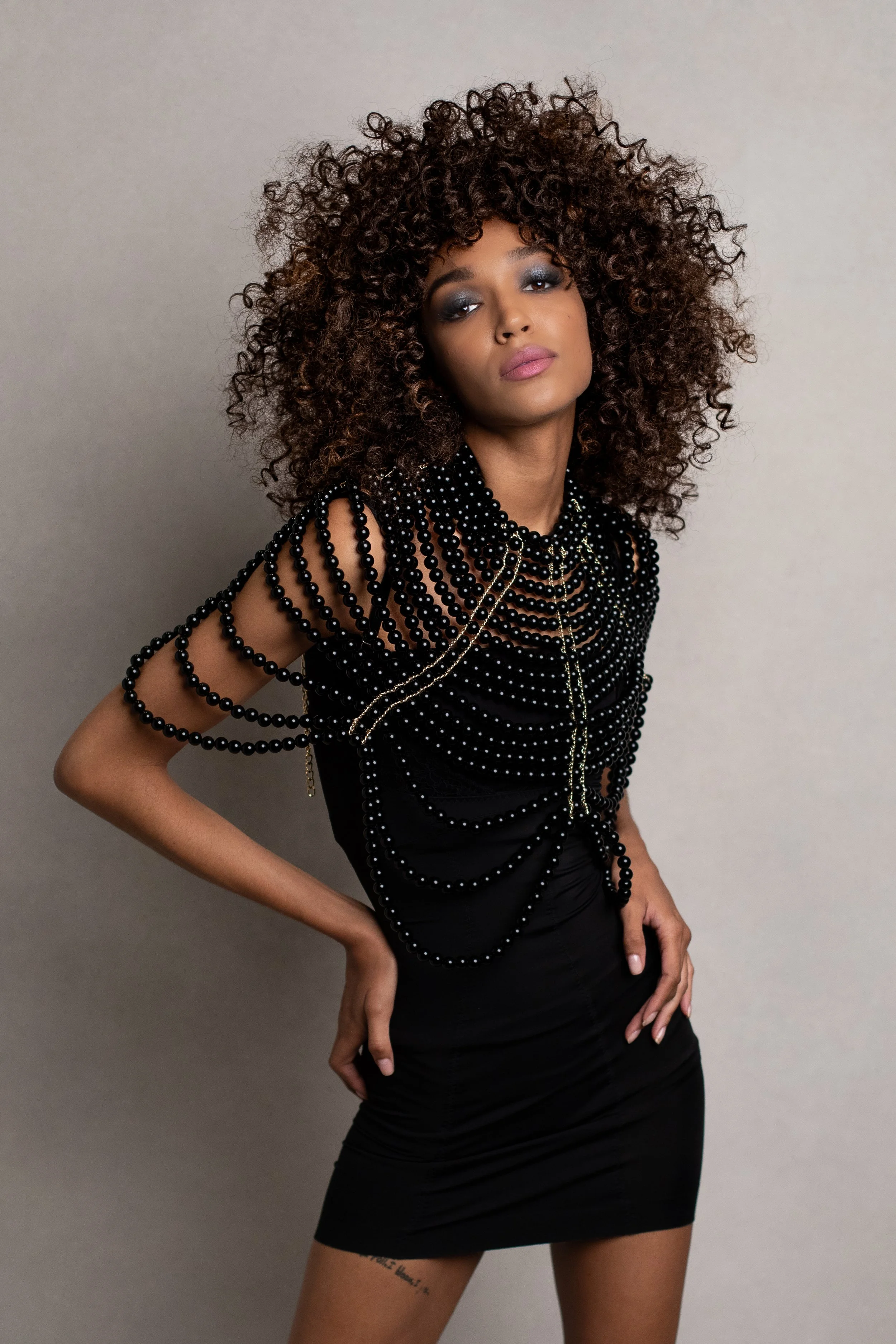 untitled shoot-097.jpg