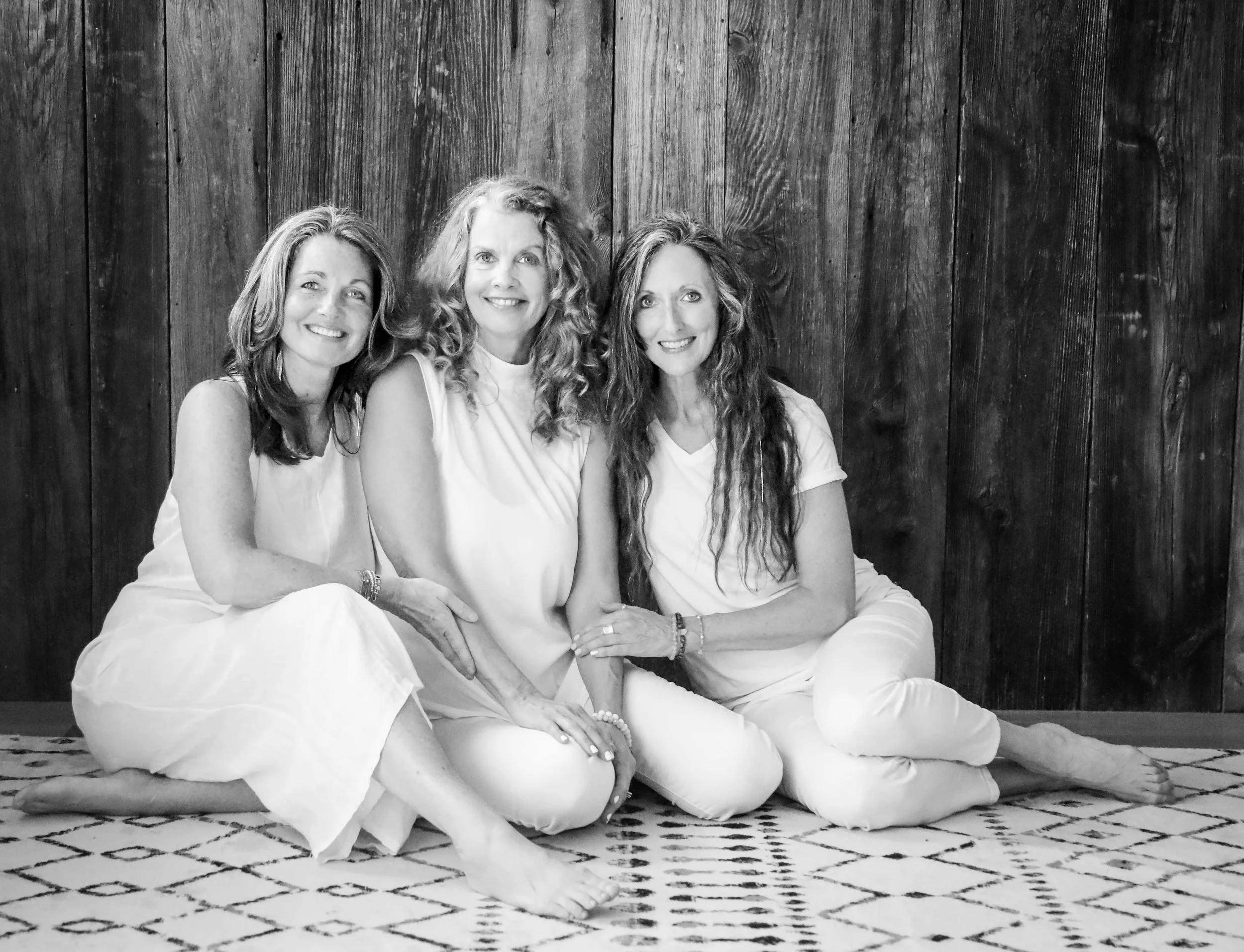 Mystic Chics (1 of 1)-9.jpg