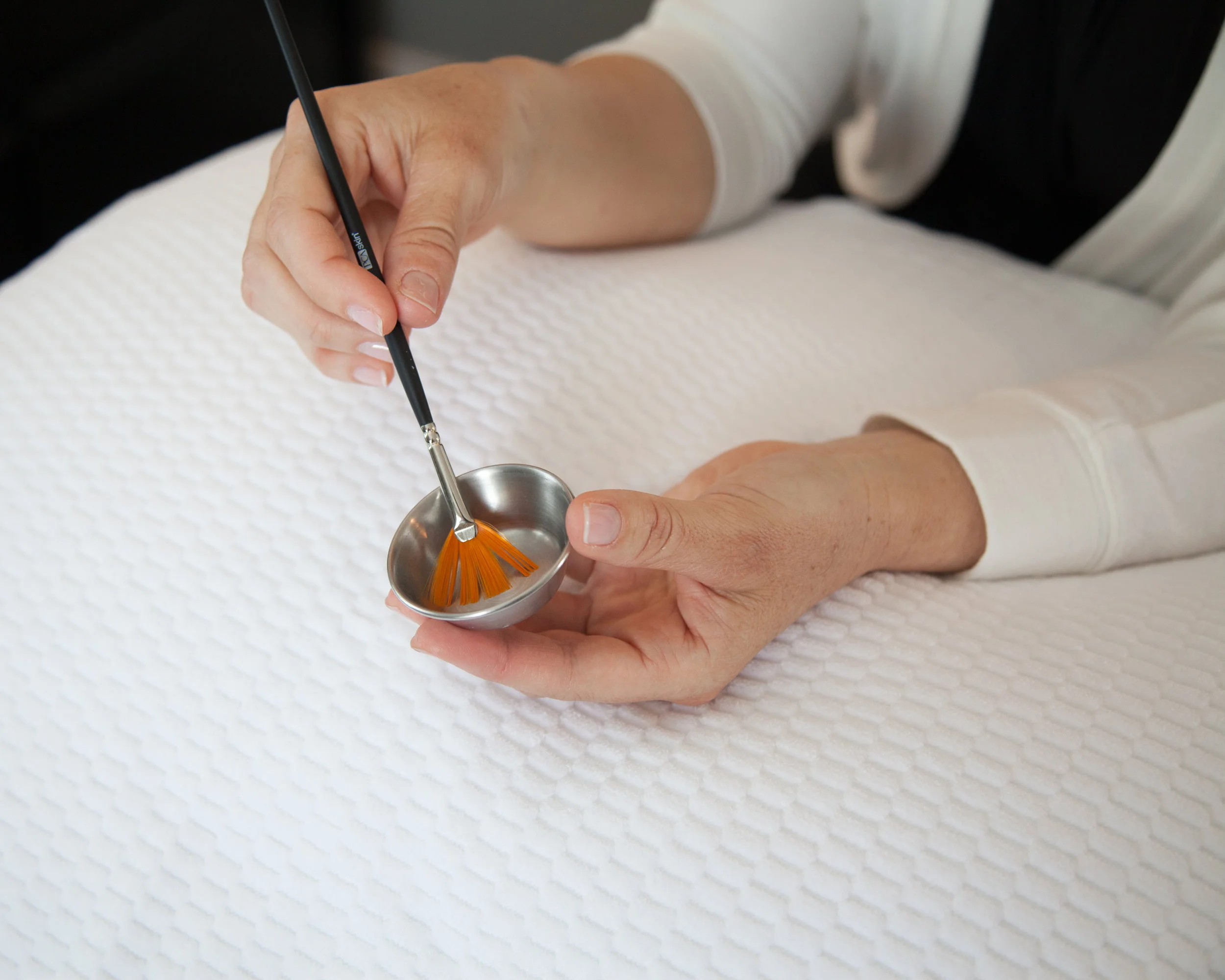 Carmen of Skin Studio-29.JPG