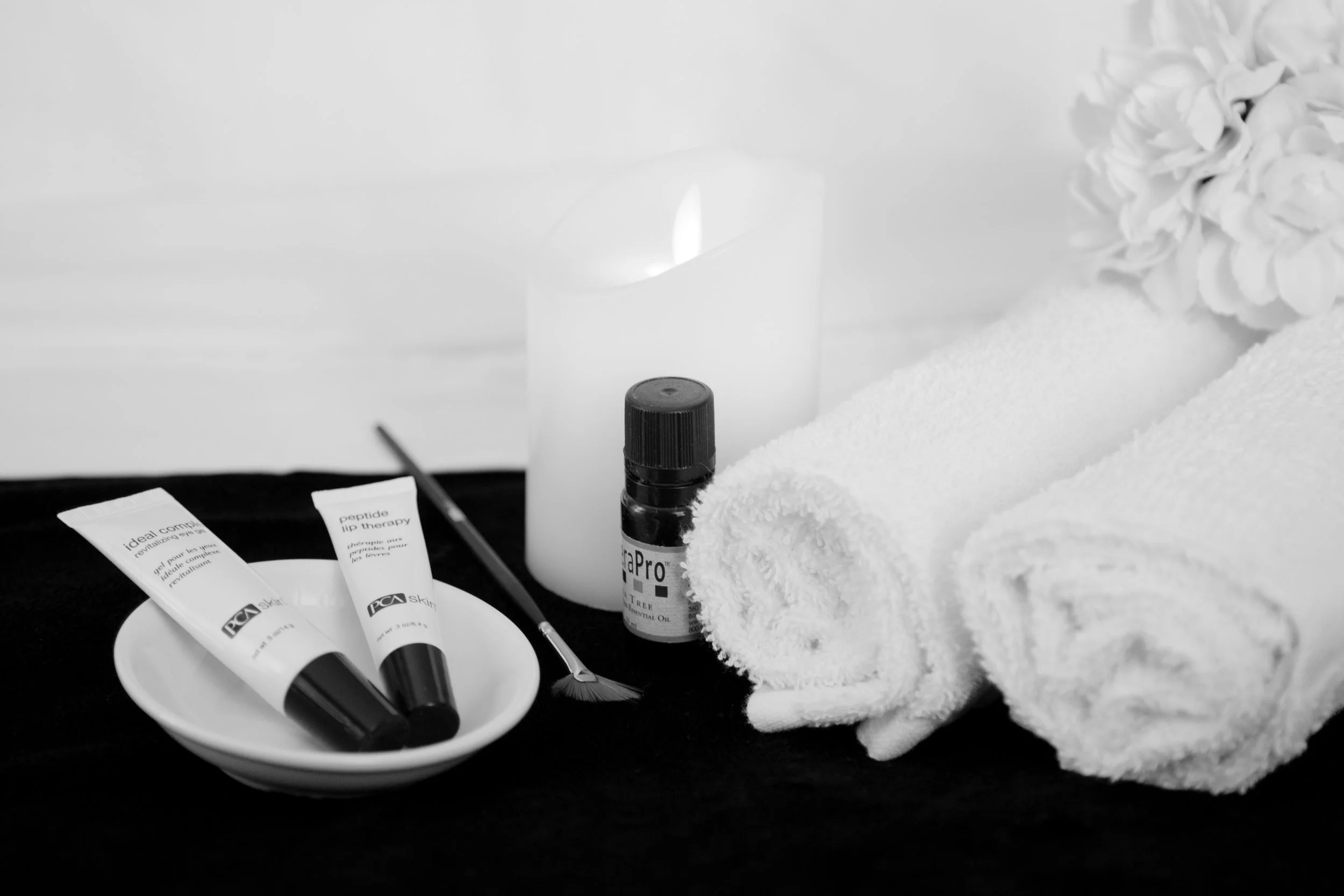 Carmen of Skin Studio-35.JPG