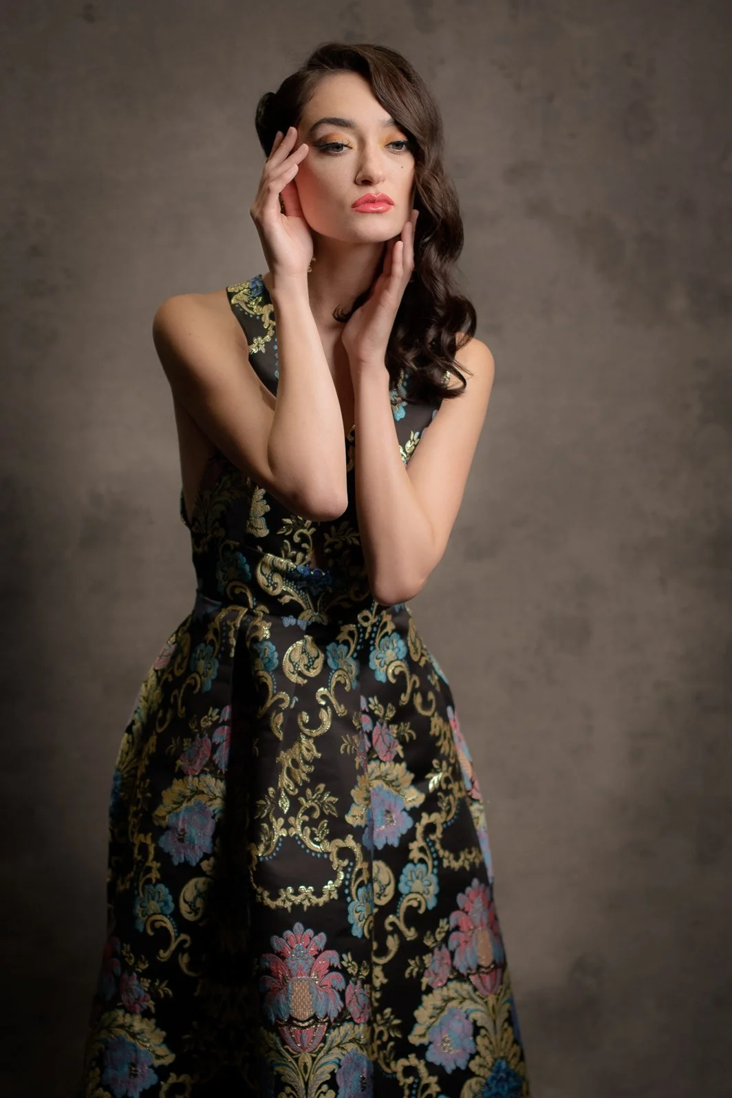 Models-13.JPG