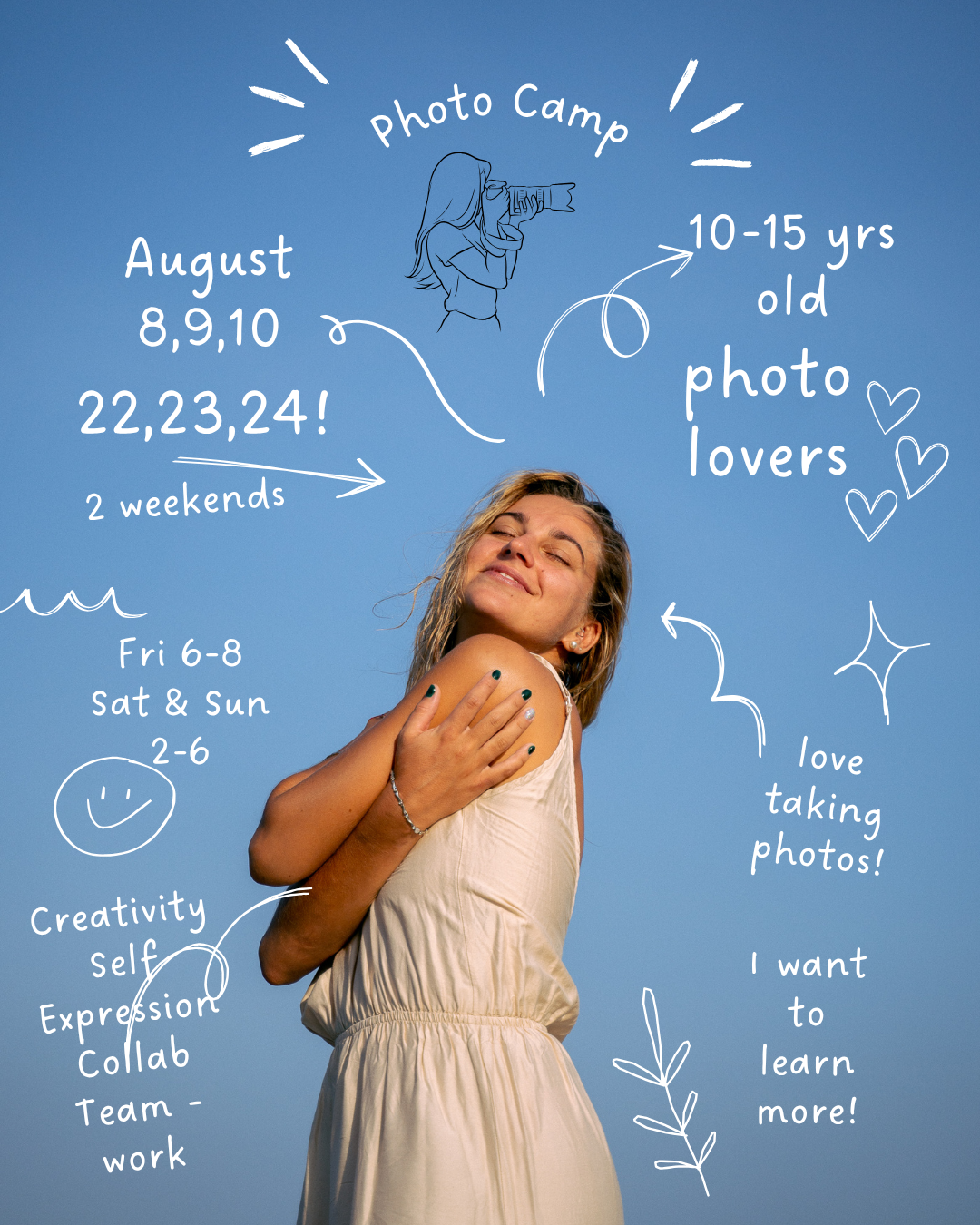 Photo Camp! Instagram Post.png