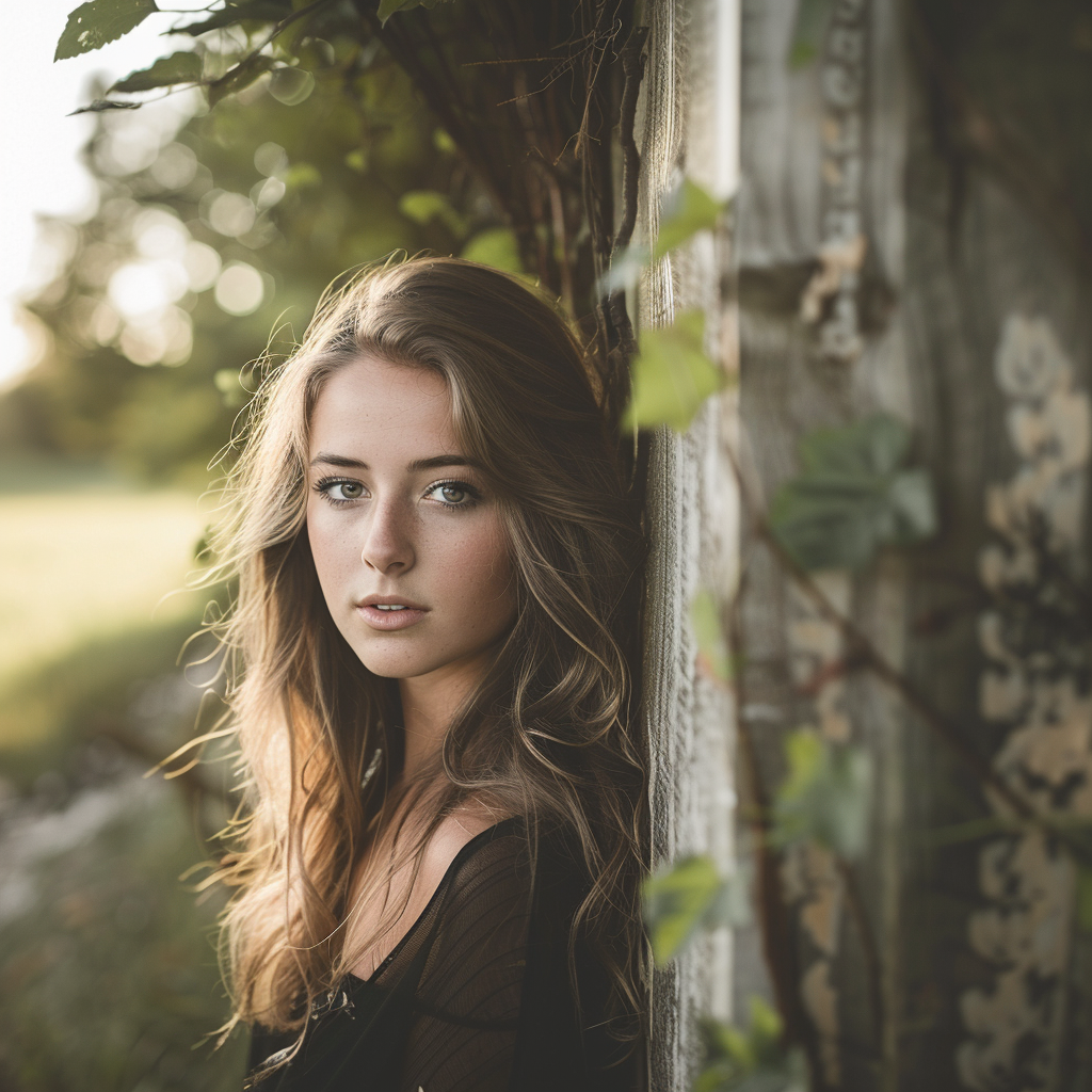 tatewatertown_a_meg_bitton_style_photoshoot_of_a_high_school_se_0ae6ed29-1535-46f4-85d8-fb6b1322e58b.png