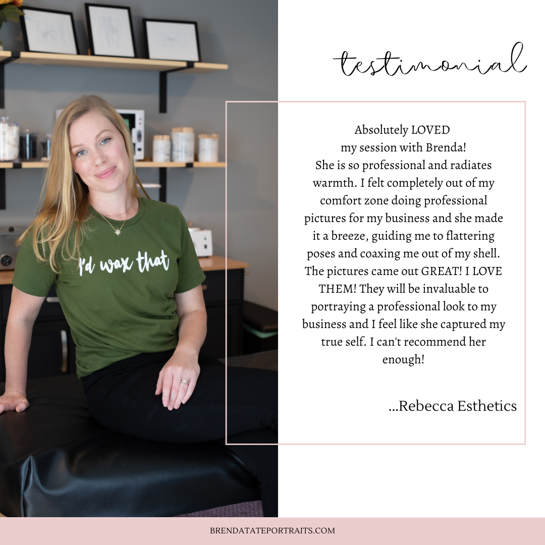 Pink Minimalist Testimonial Instagram Post (2).png