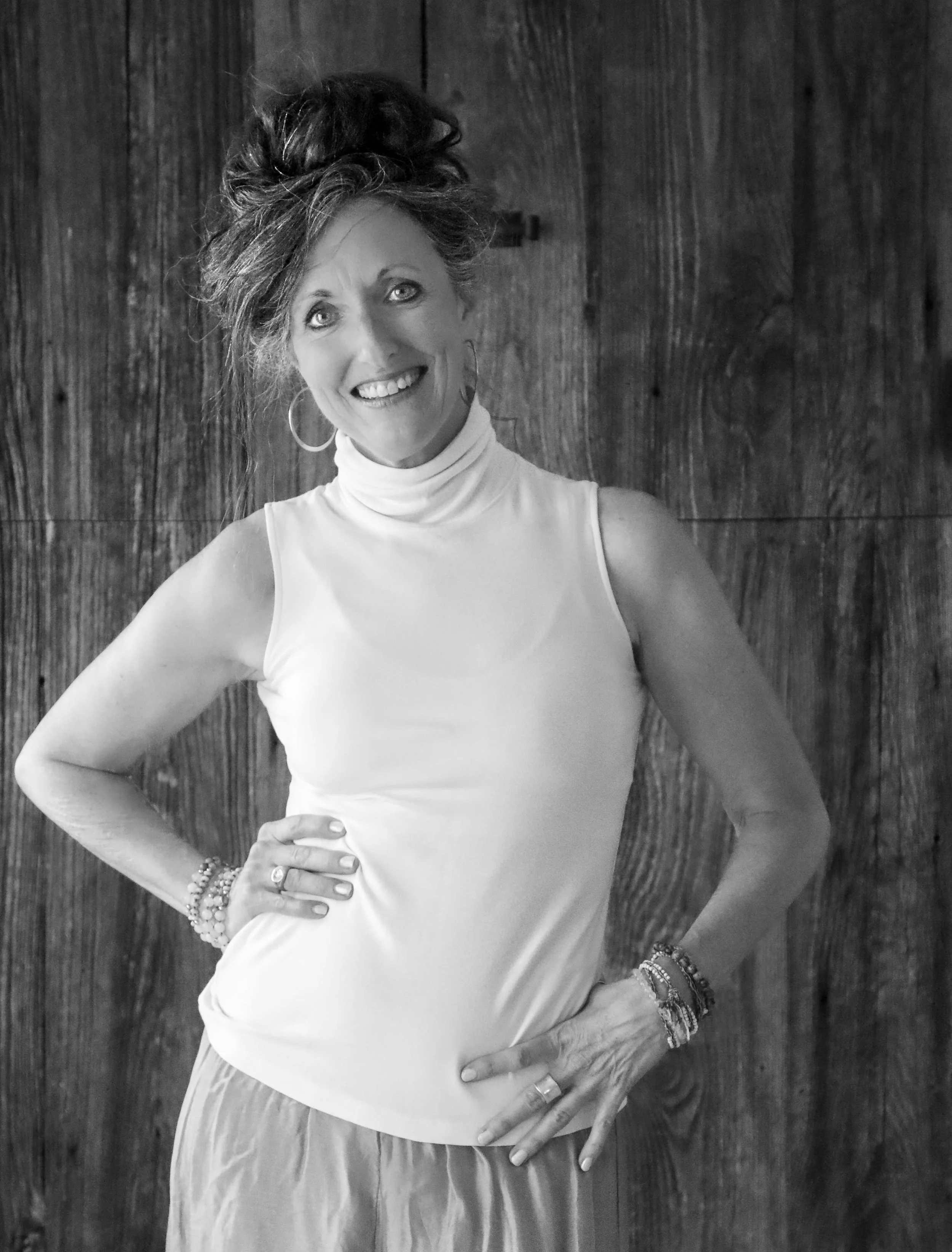 Mystic Chics (1 of 1)-8.jpg