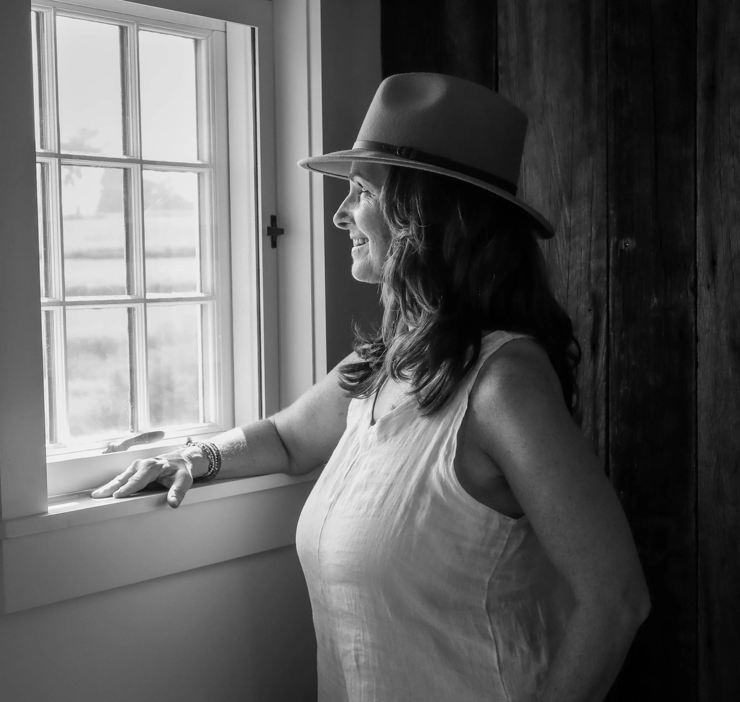 Mystic Chics (1 of 1)-3.jpg