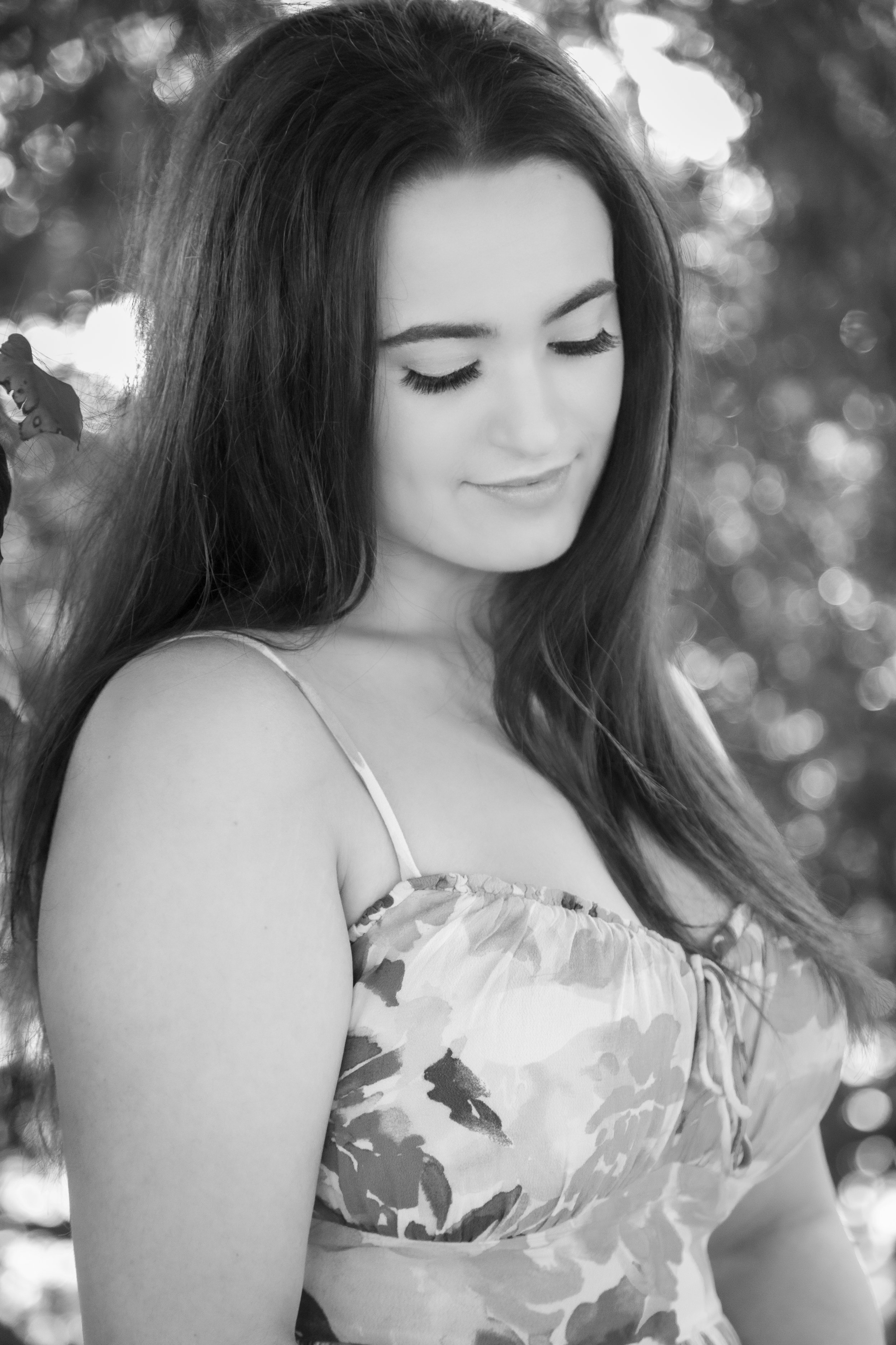 Senior Rep 2024 (45 of 60).jpg