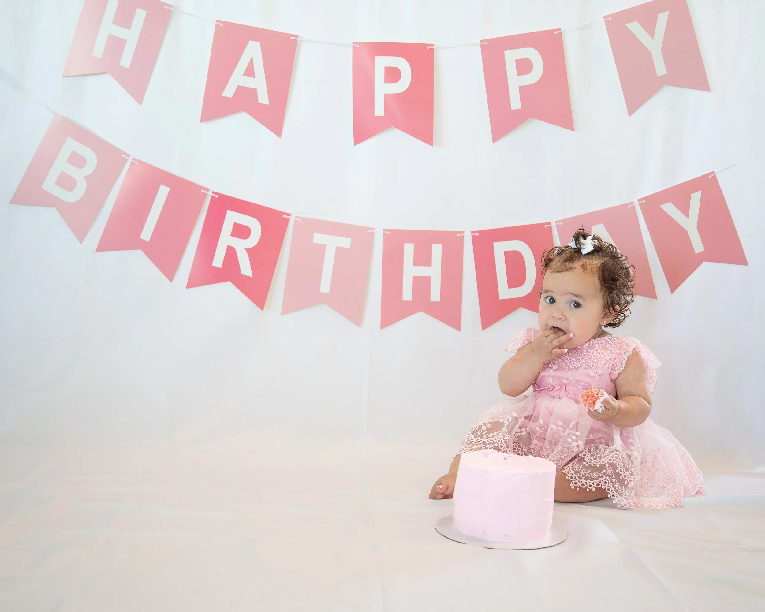 Evie 7.8.26-15.jpg
