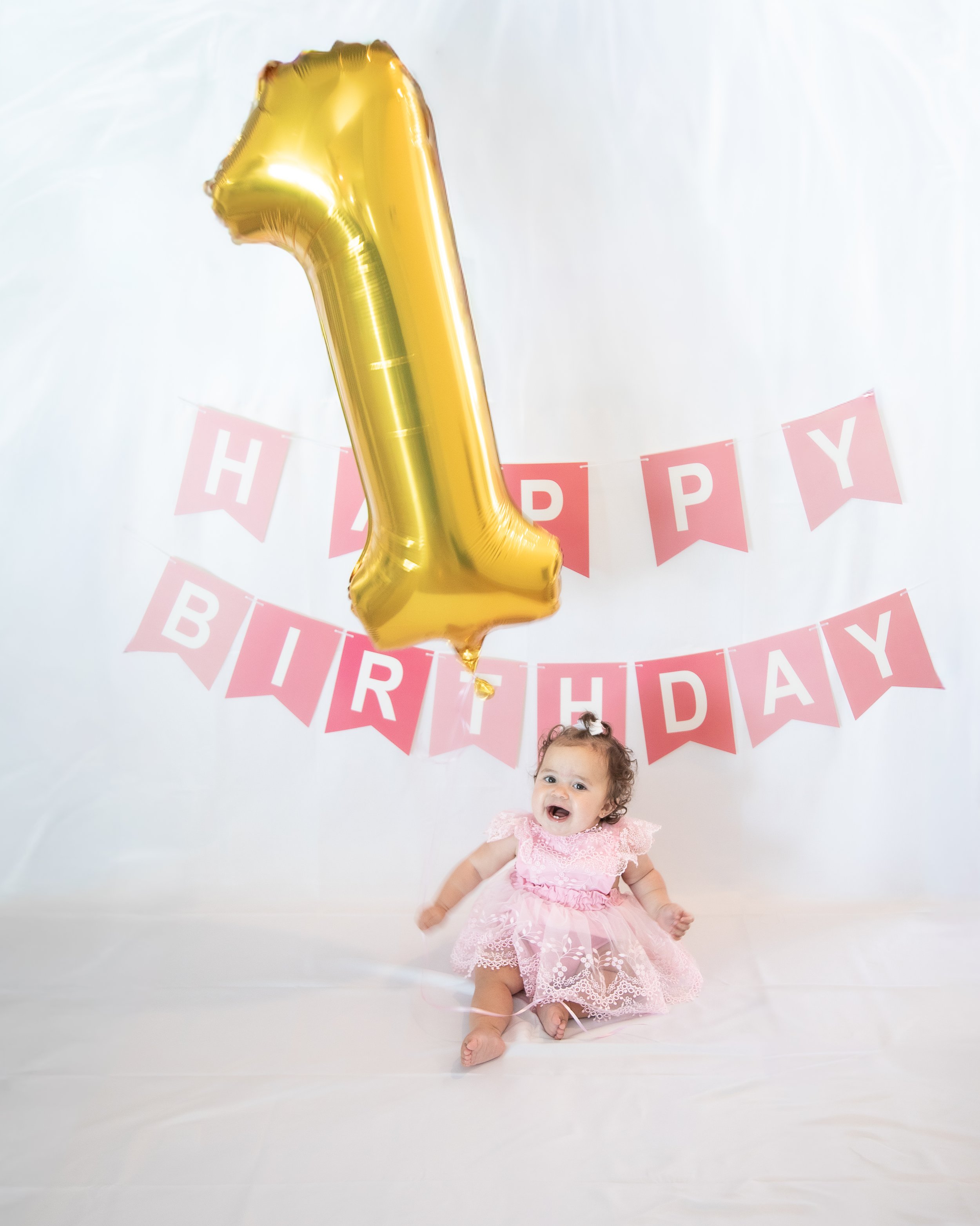 Evie 7.8.26.jpg