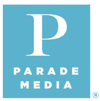 ParadeMedia.jpg