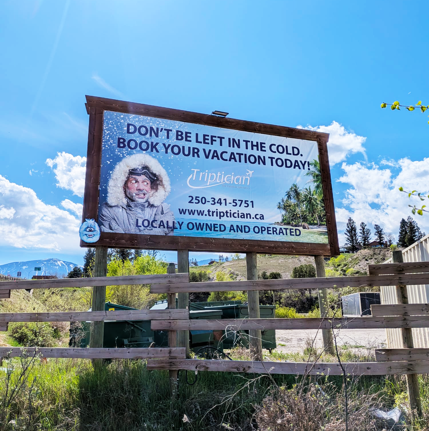 Triptician-billboard.png