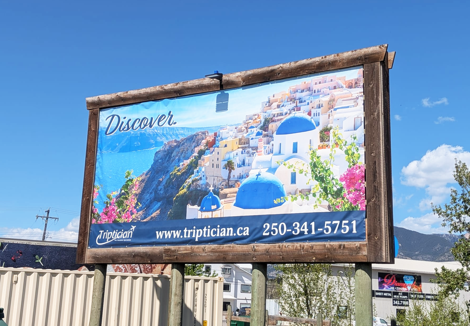 Triptician-billboard-2.png